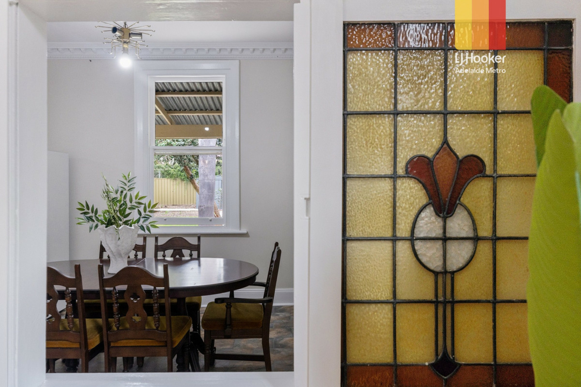 18 Salop Street — photo 9 of 23