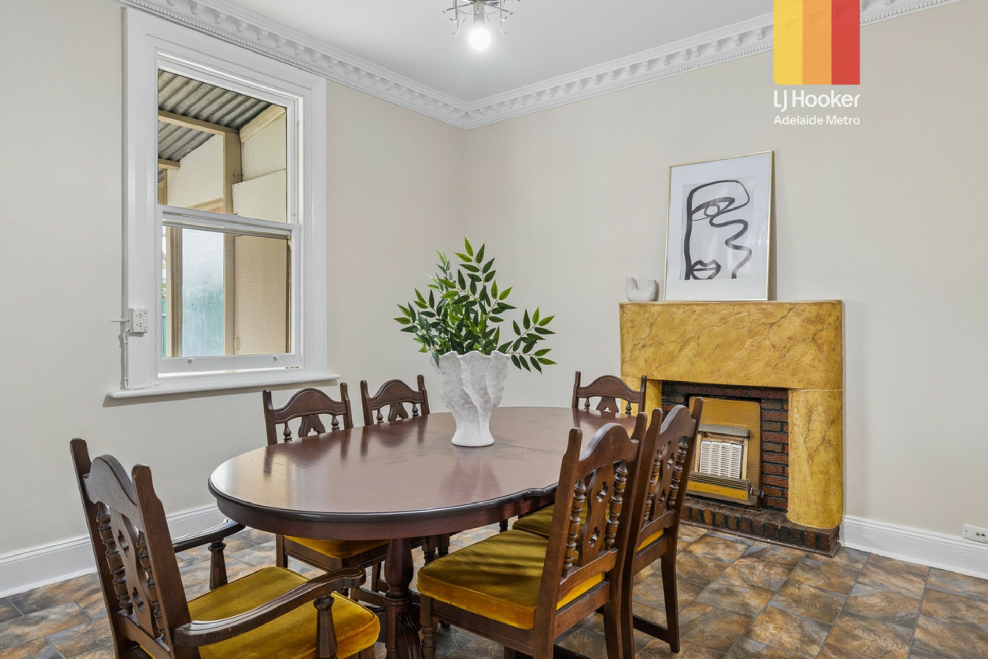 18 Salop Street — photo 10 of 23