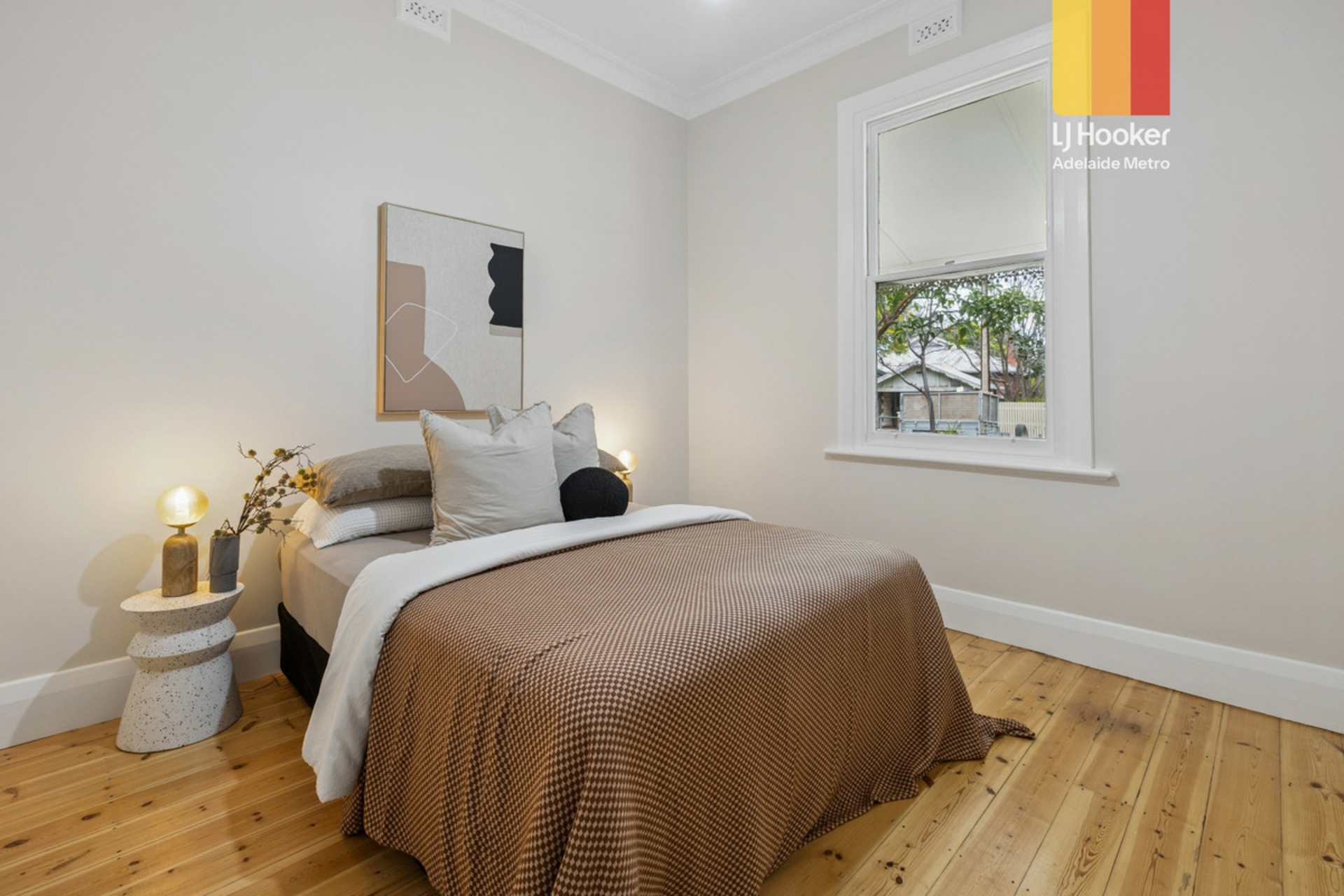 18 Salop Street — photo 11 of 23