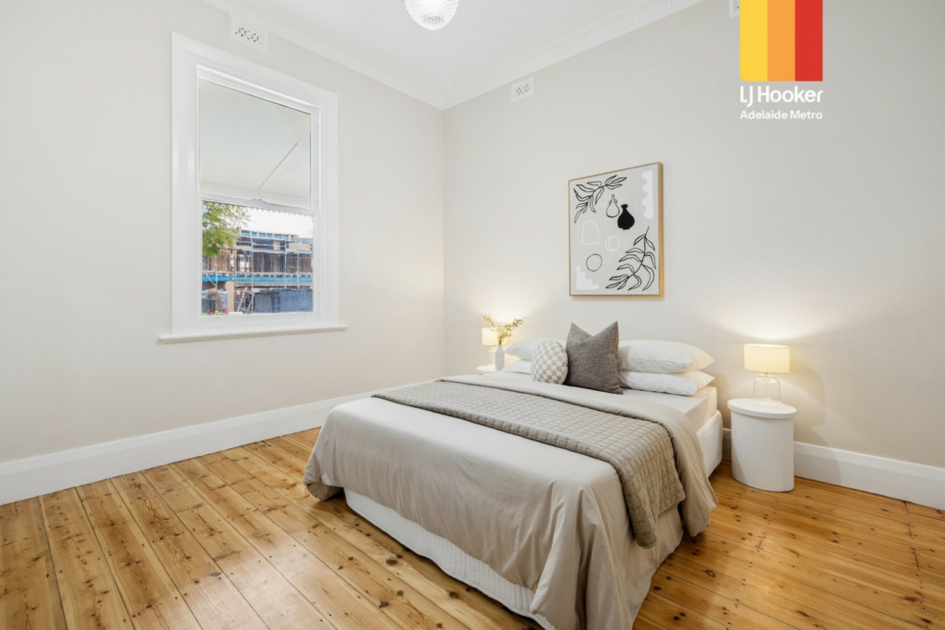 18 Salop Street — photo 12 of 23