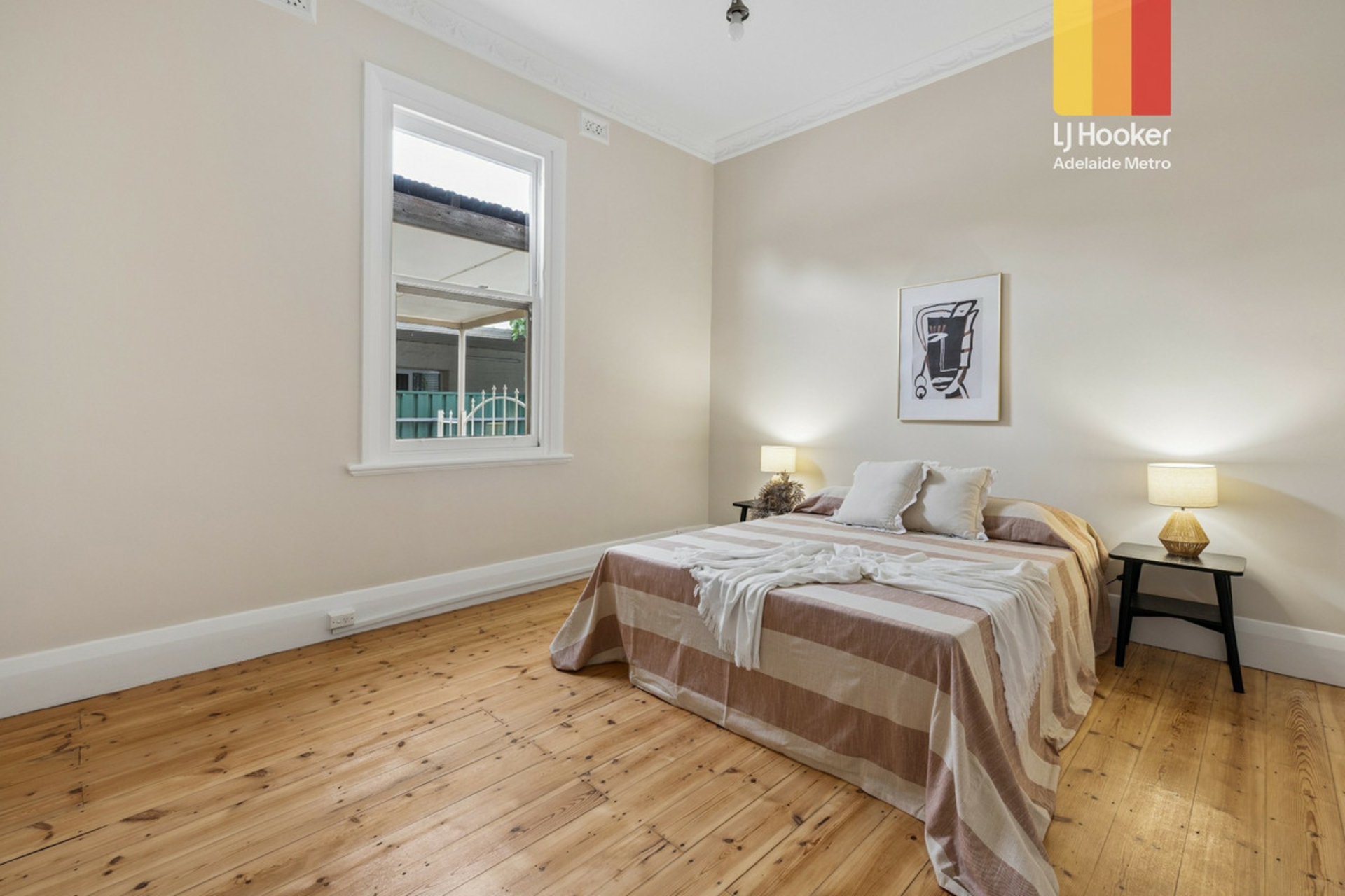 18 Salop Street — photo 13 of 23
