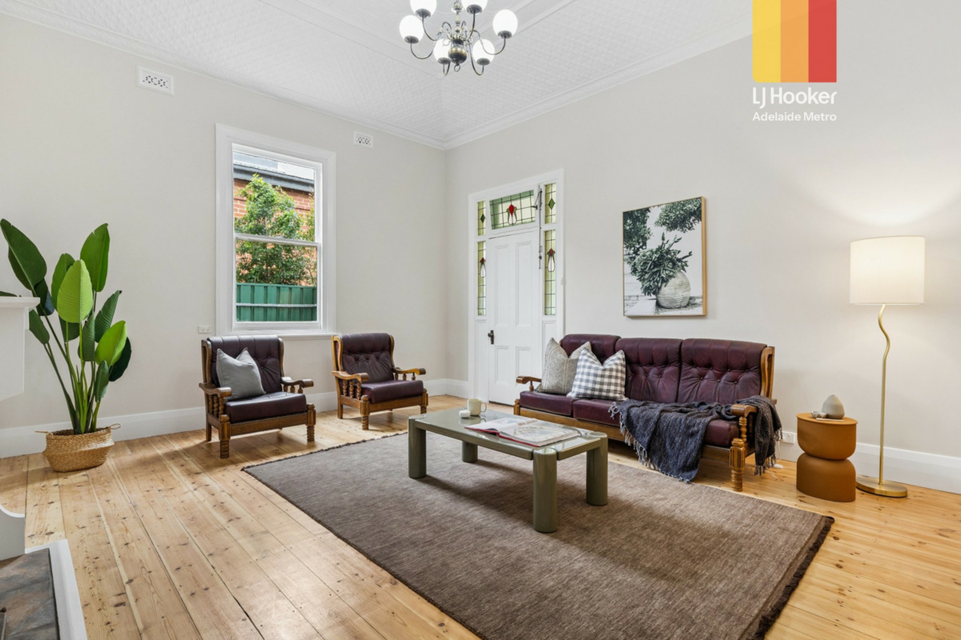 18 Salop Street — photo 14 of 23
