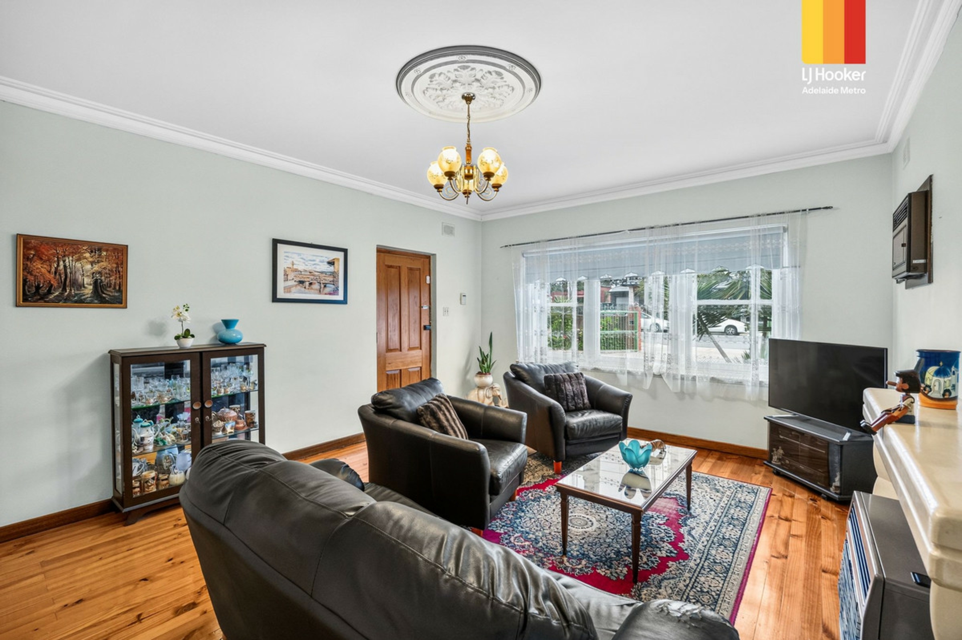 116 Marian Road — photo 4 of 21