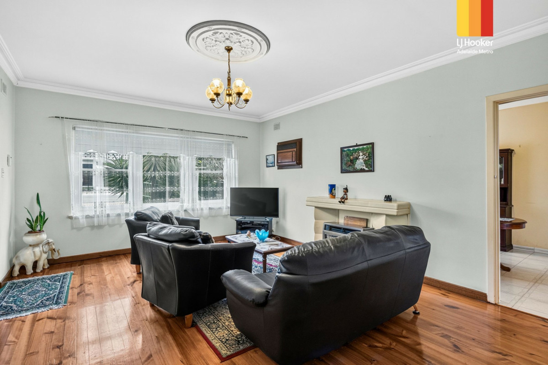116 Marian Road — photo 6 of 21