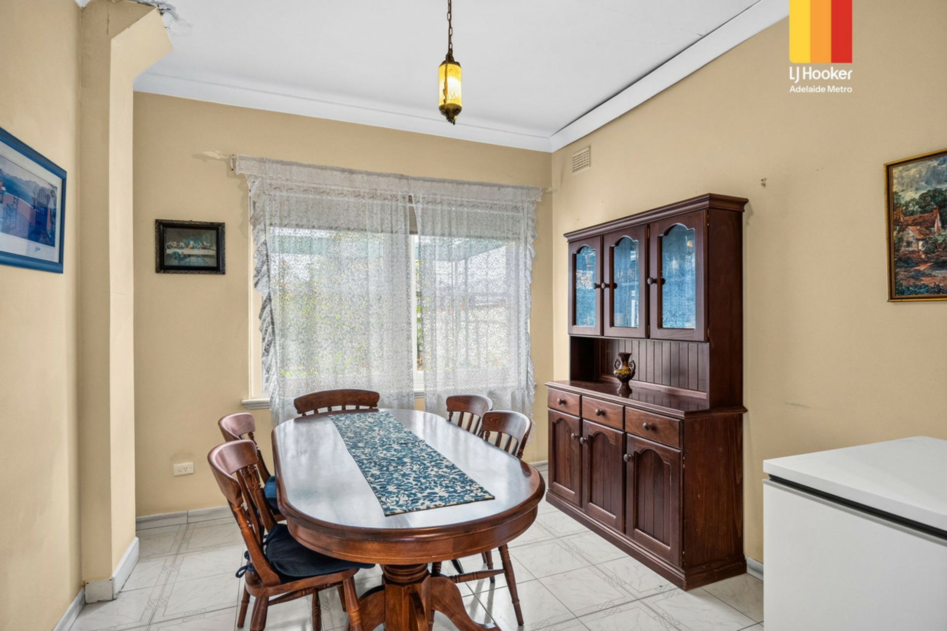 116 Marian Road — photo 8 of 21