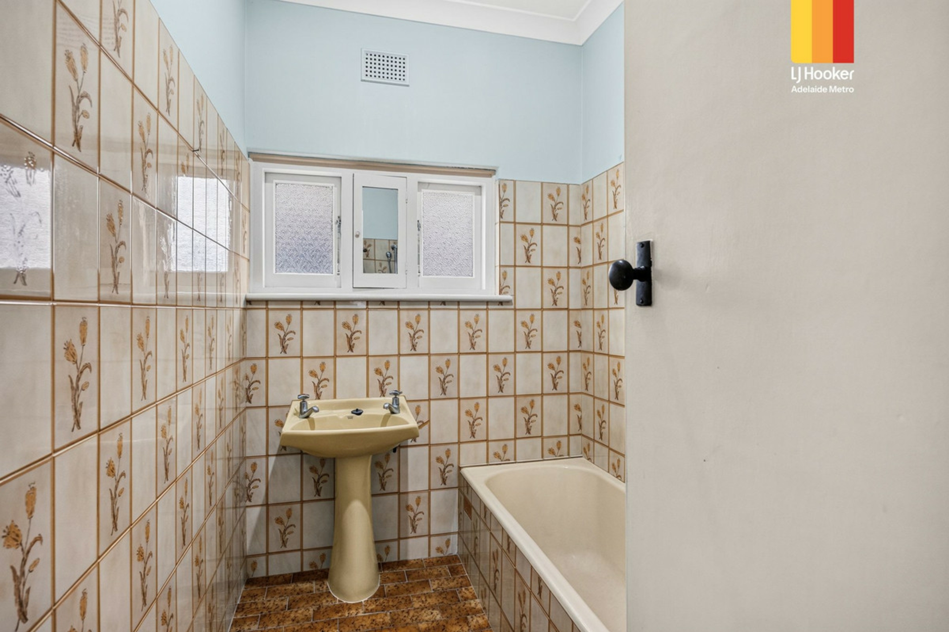 116 Marian Road — photo 15 of 21