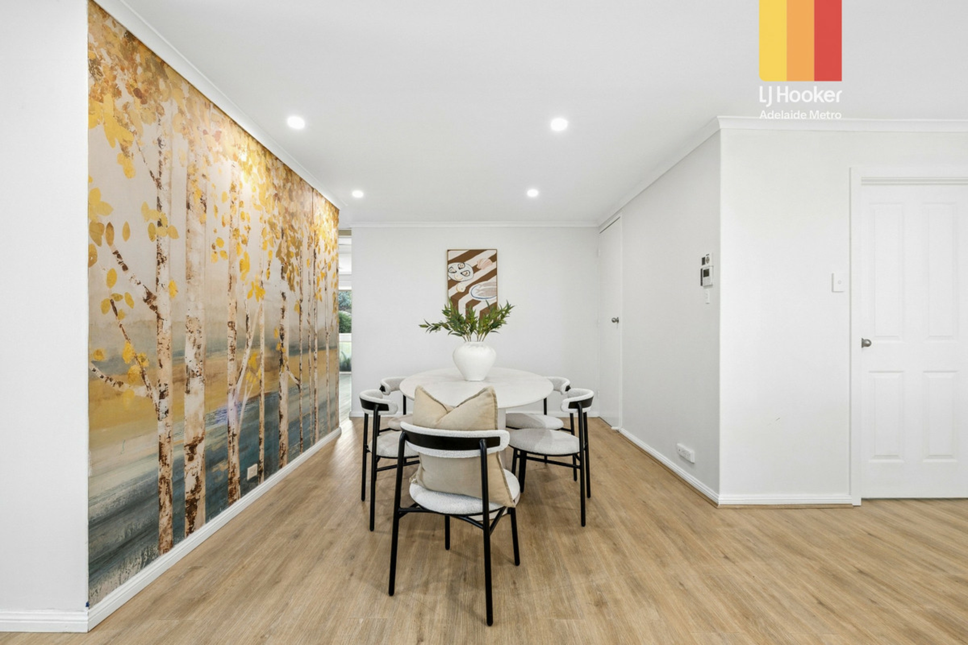 30 Melaleuca Drive — photo 11 of 27