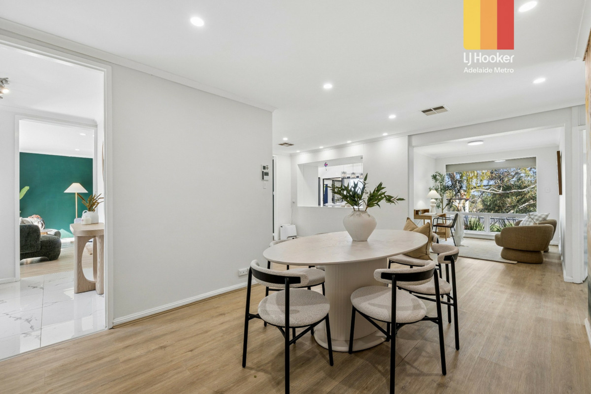30 Melaleuca Drive — photo 12 of 27