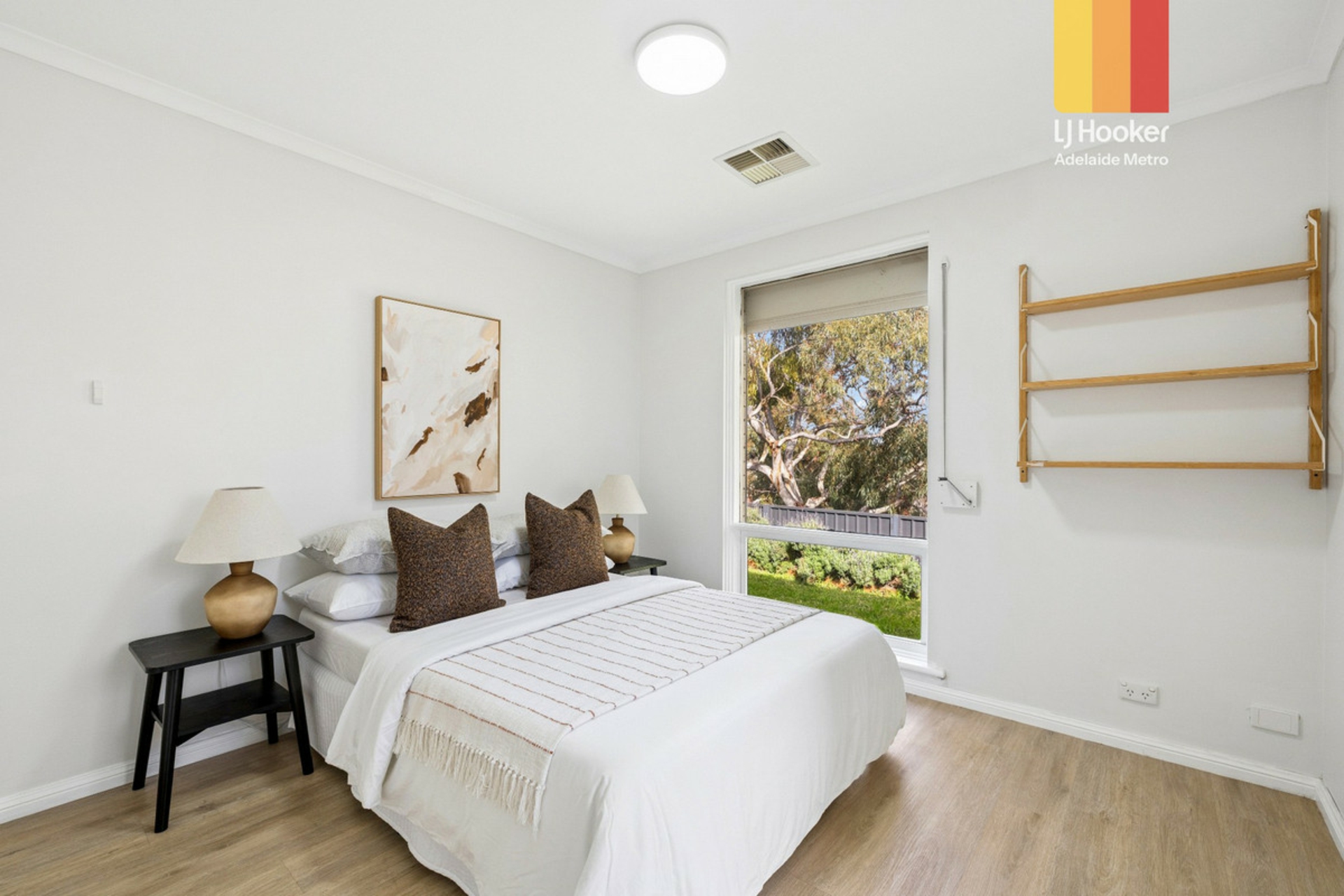 30 Melaleuca Drive — photo 13 of 27