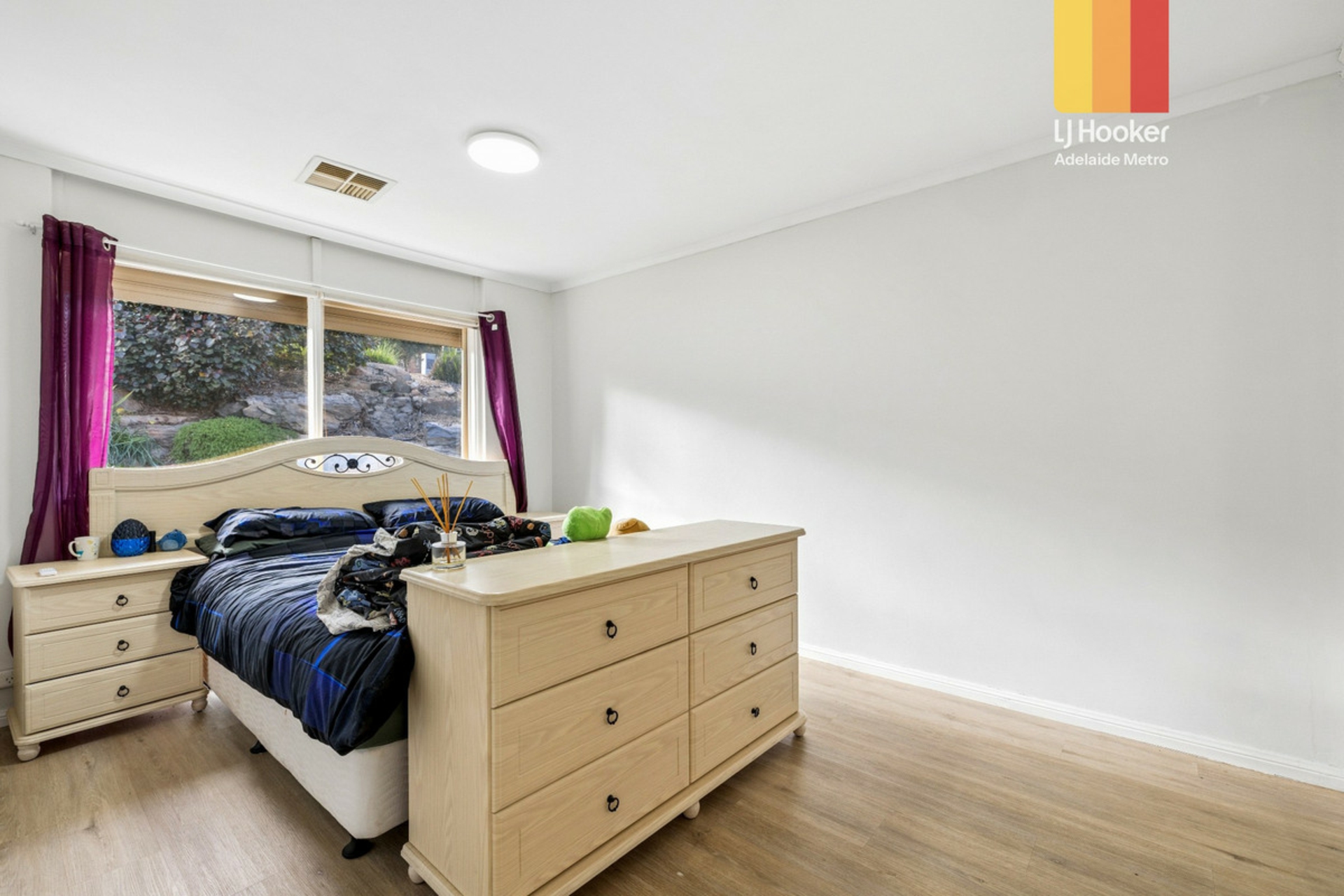 30 Melaleuca Drive — photo 16 of 27
