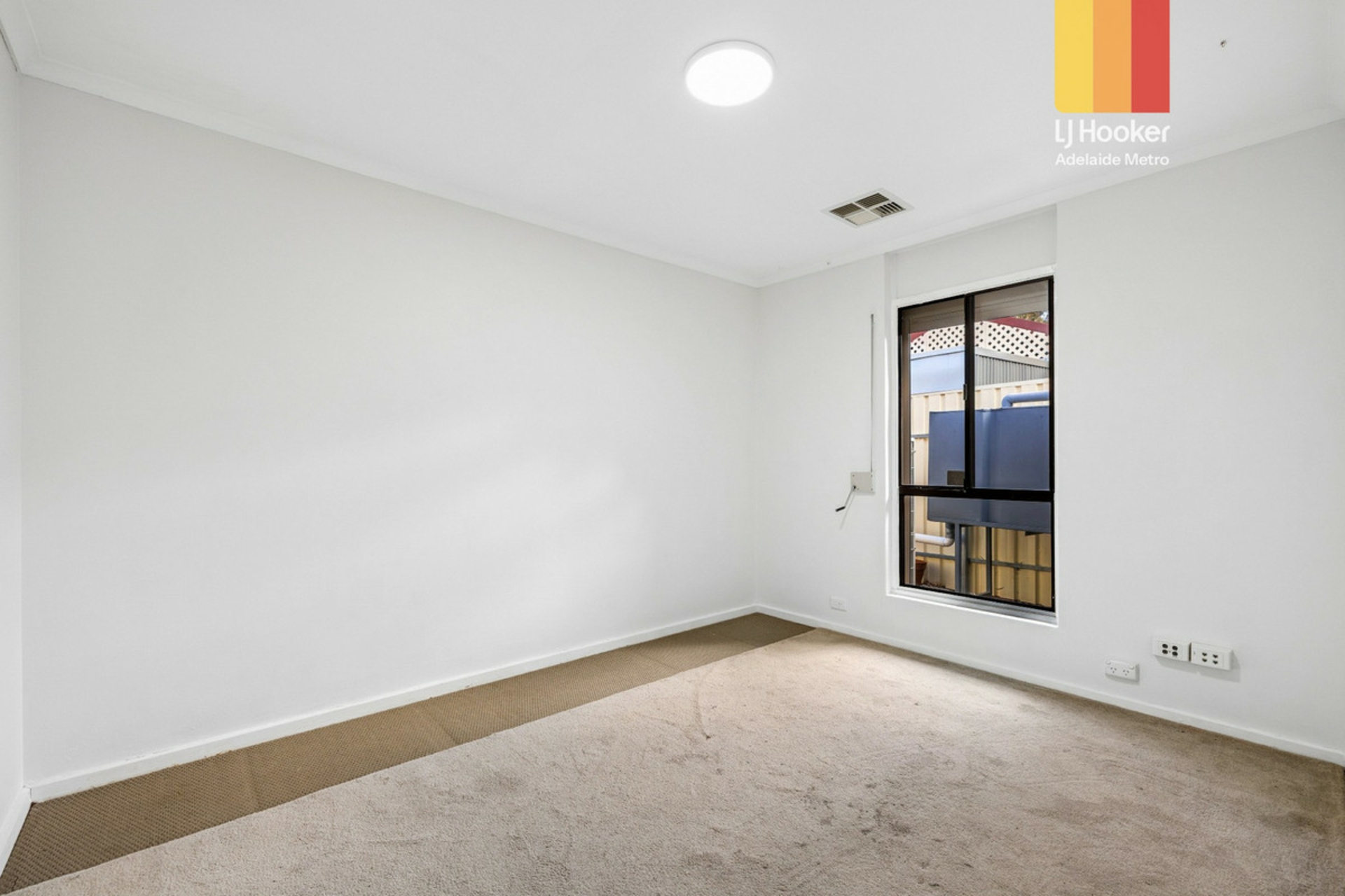30 Melaleuca Drive — photo 17 of 27
