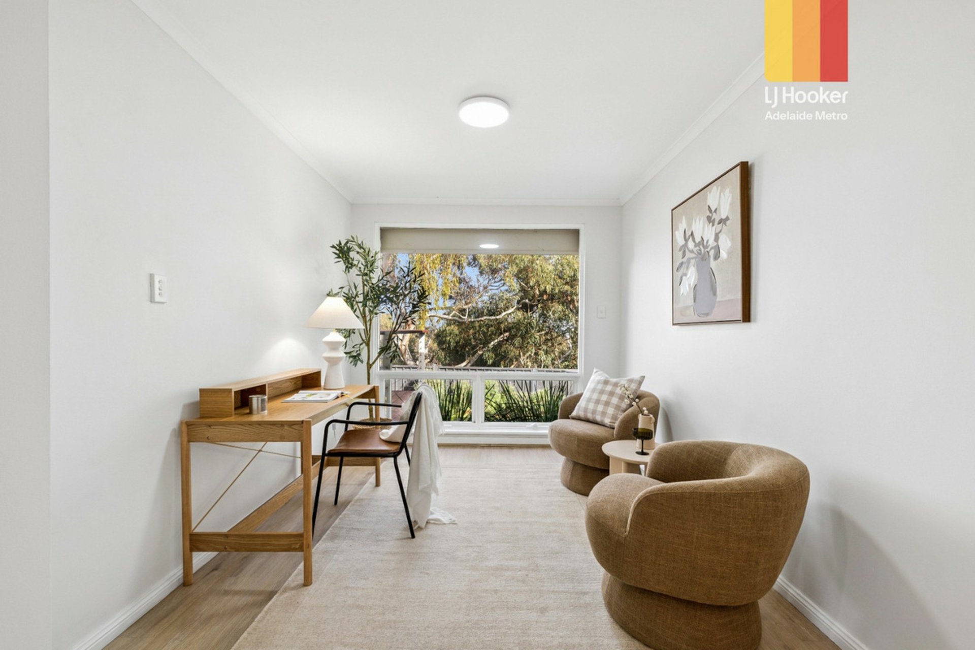 30 Melaleuca Drive — photo 18 of 27
