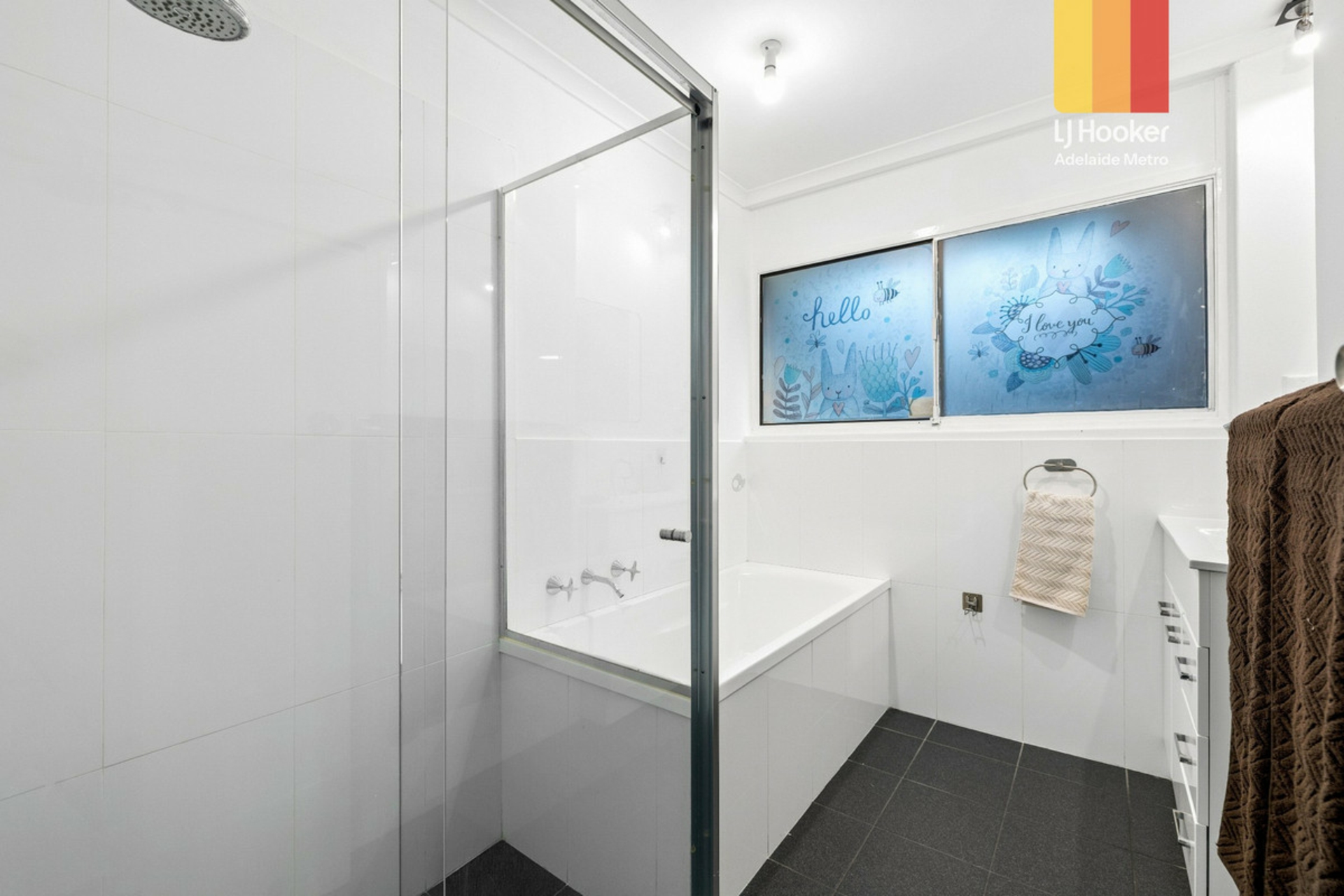 30 Melaleuca Drive — photo 19 of 27