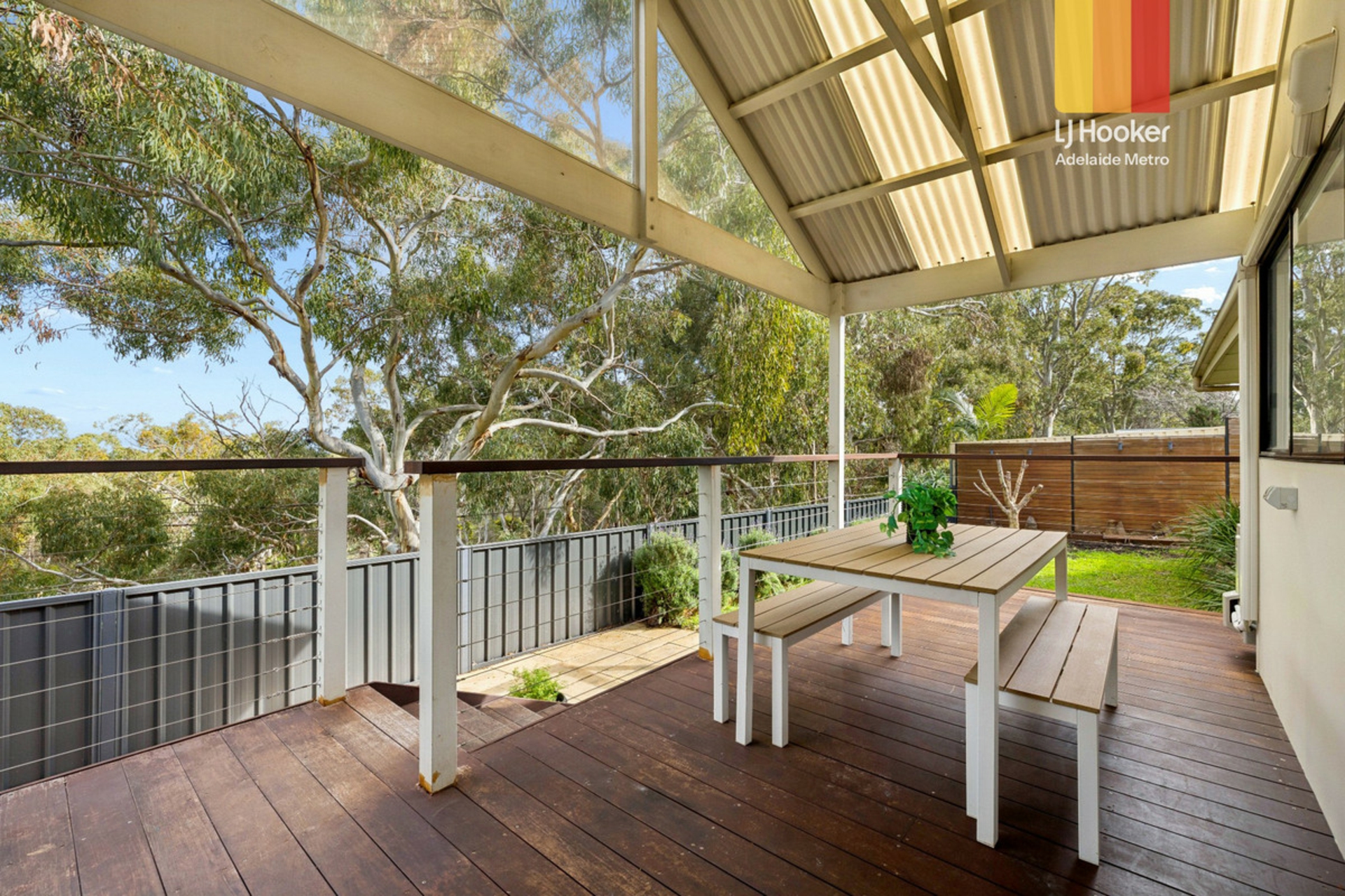 30 Melaleuca Drive — photo 20 of 27