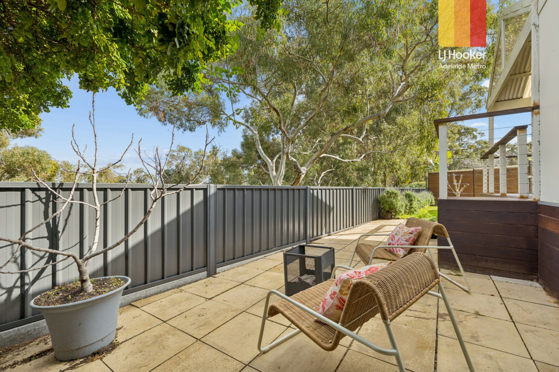 30 Melaleuca Drive — photo 21 of 27