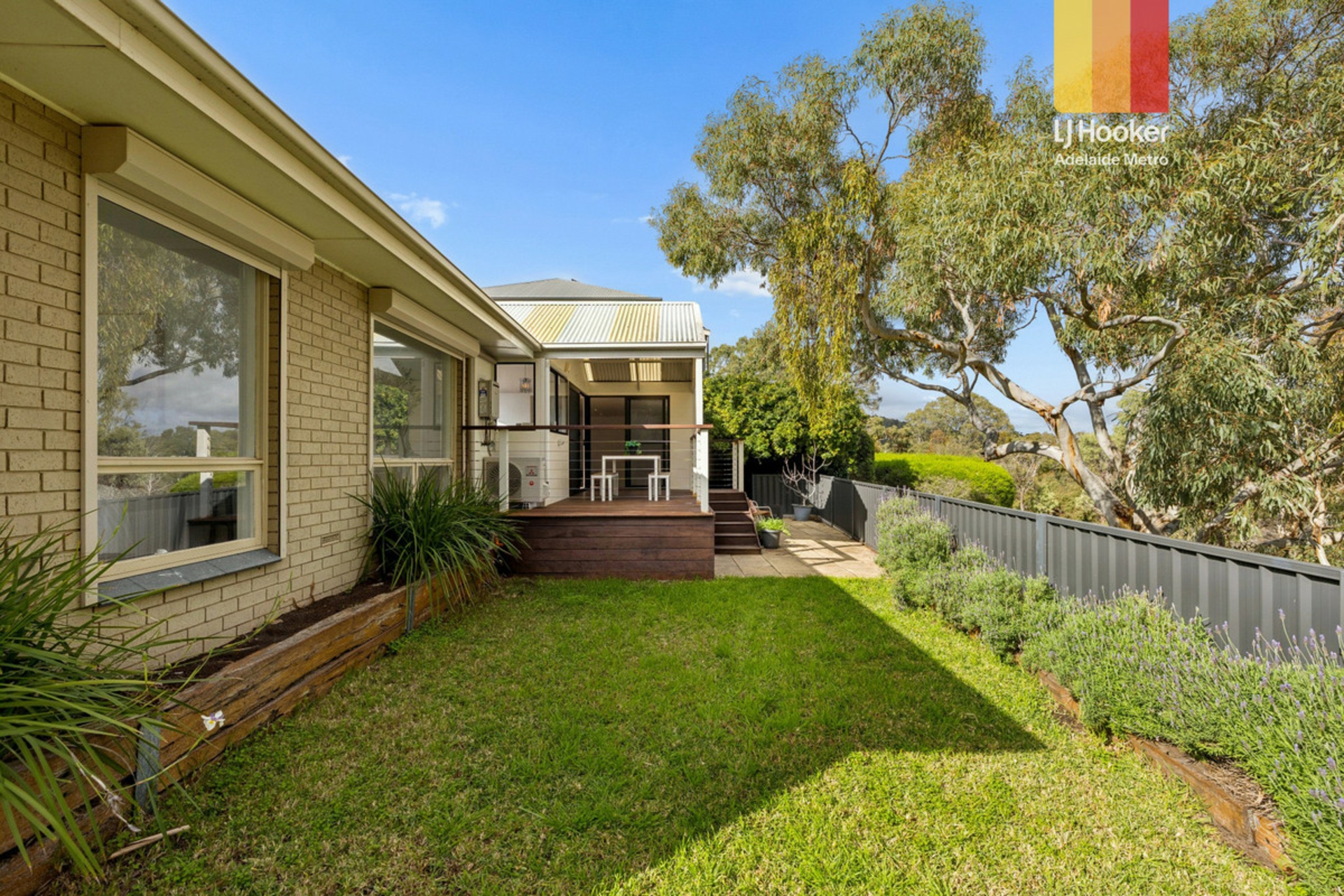 30 Melaleuca Drive — photo 22 of 27