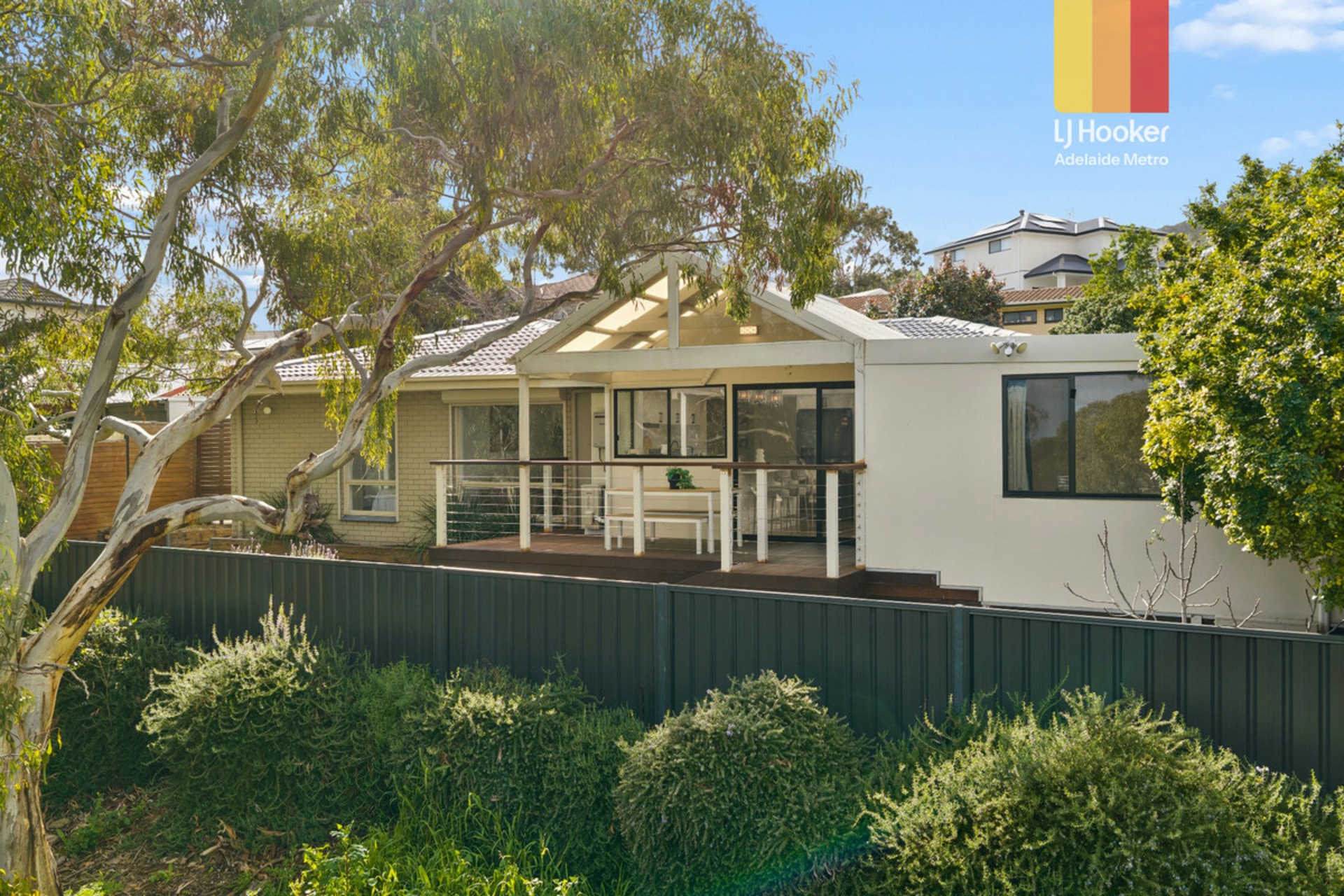30 Melaleuca Drive — photo 23 of 27
