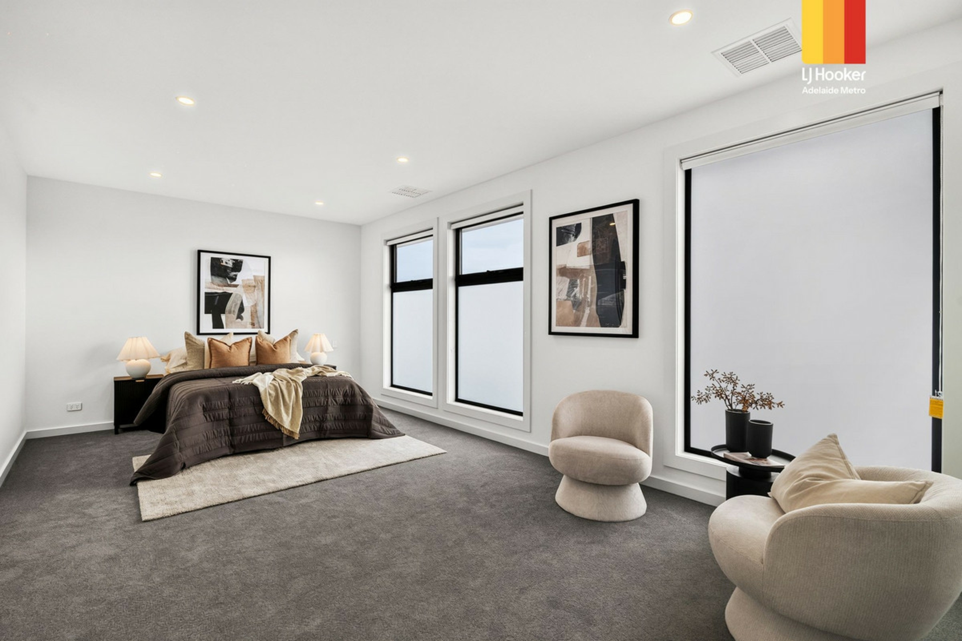38 Seaton Terrace — photo 14 of 24