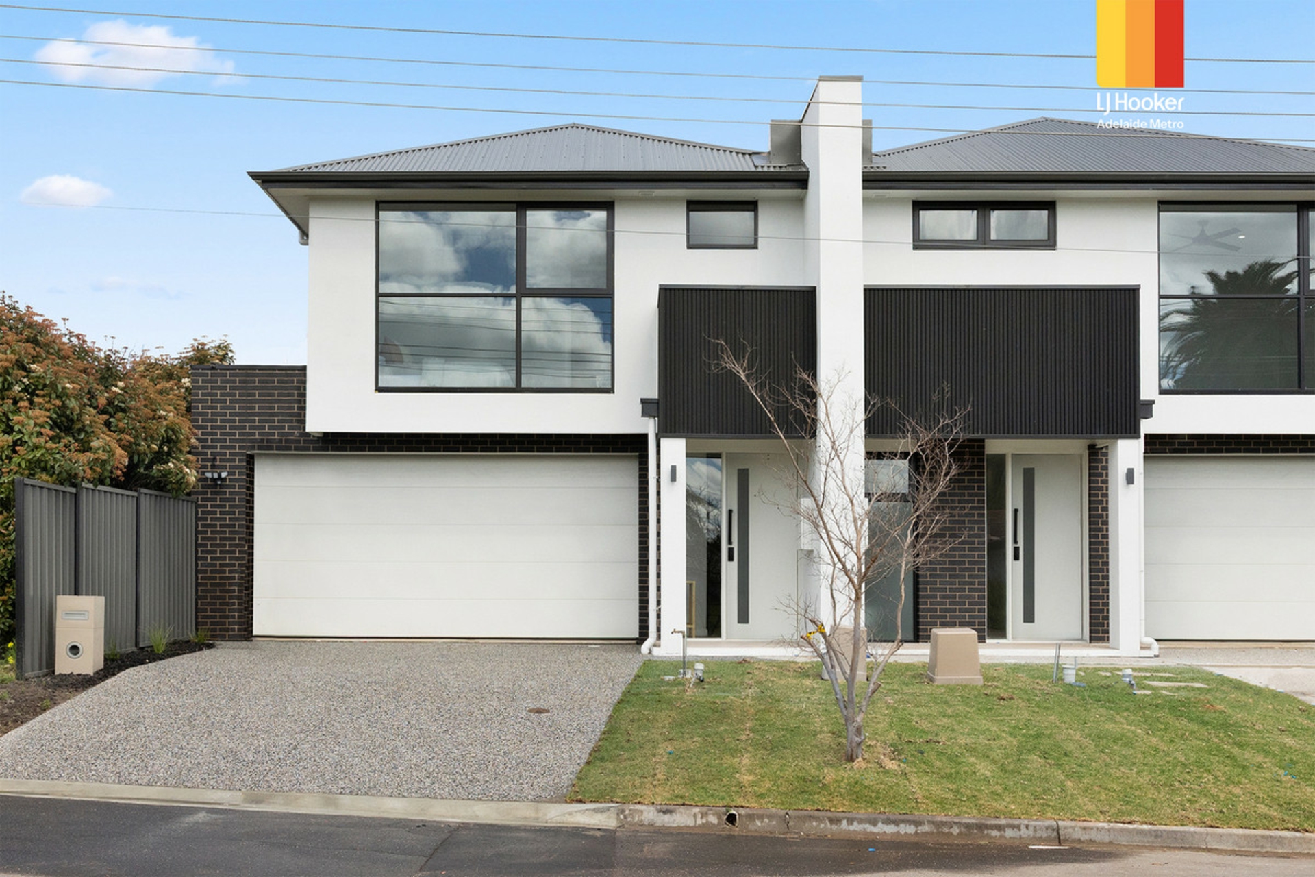 13B Princess Drive — photo from LJ Hooker Glynde