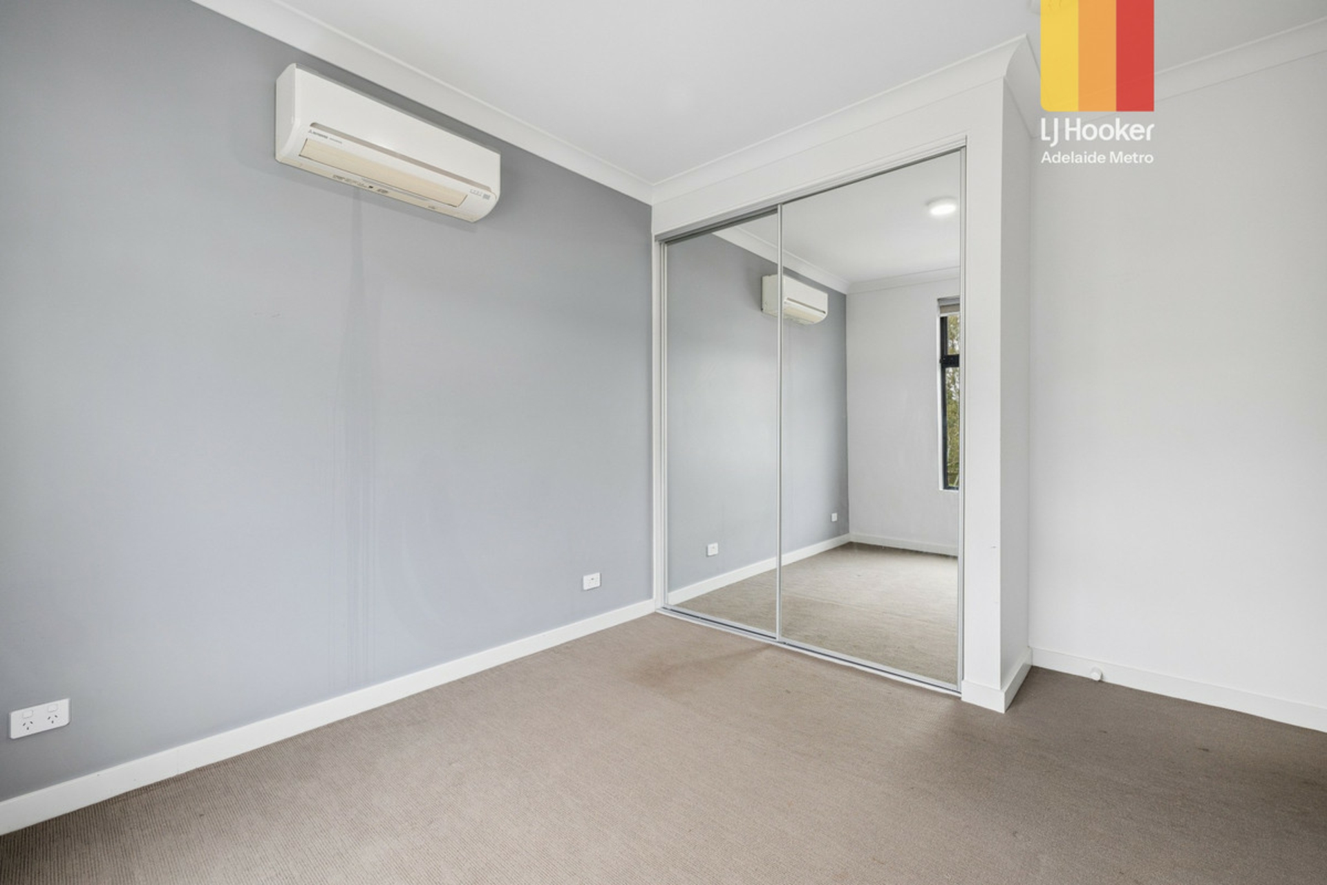 18/9 Arabella Court — photo 13 of 19