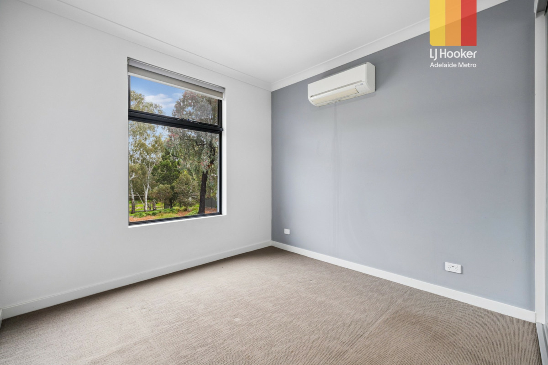 18/9 Arabella Court — photo 14 of 19