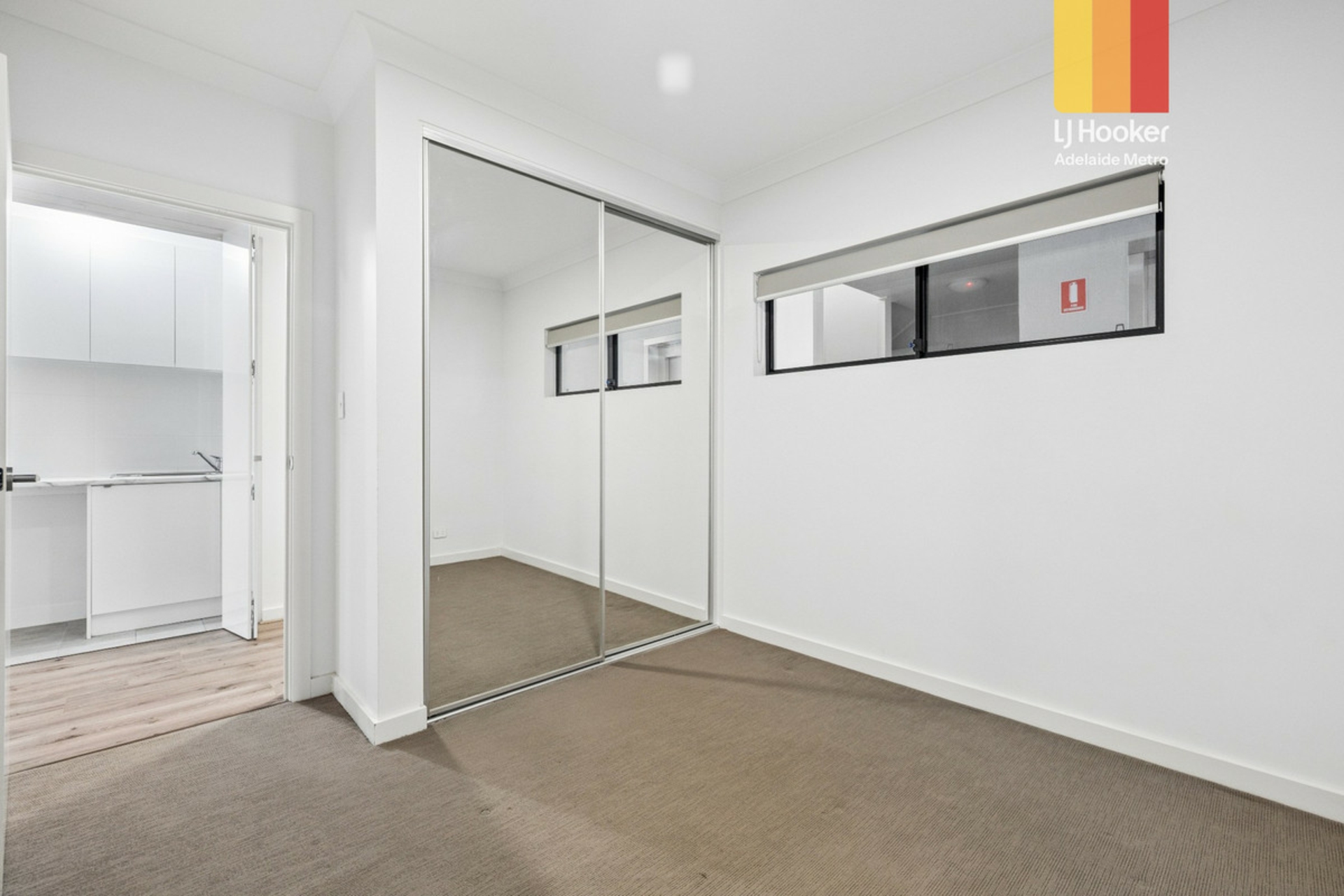 18/9 Arabella Court — photo 15 of 19