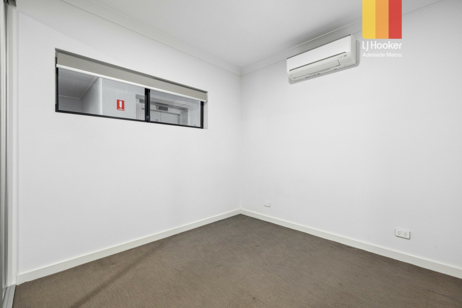 18/9 Arabella Court — photo 16 of 19