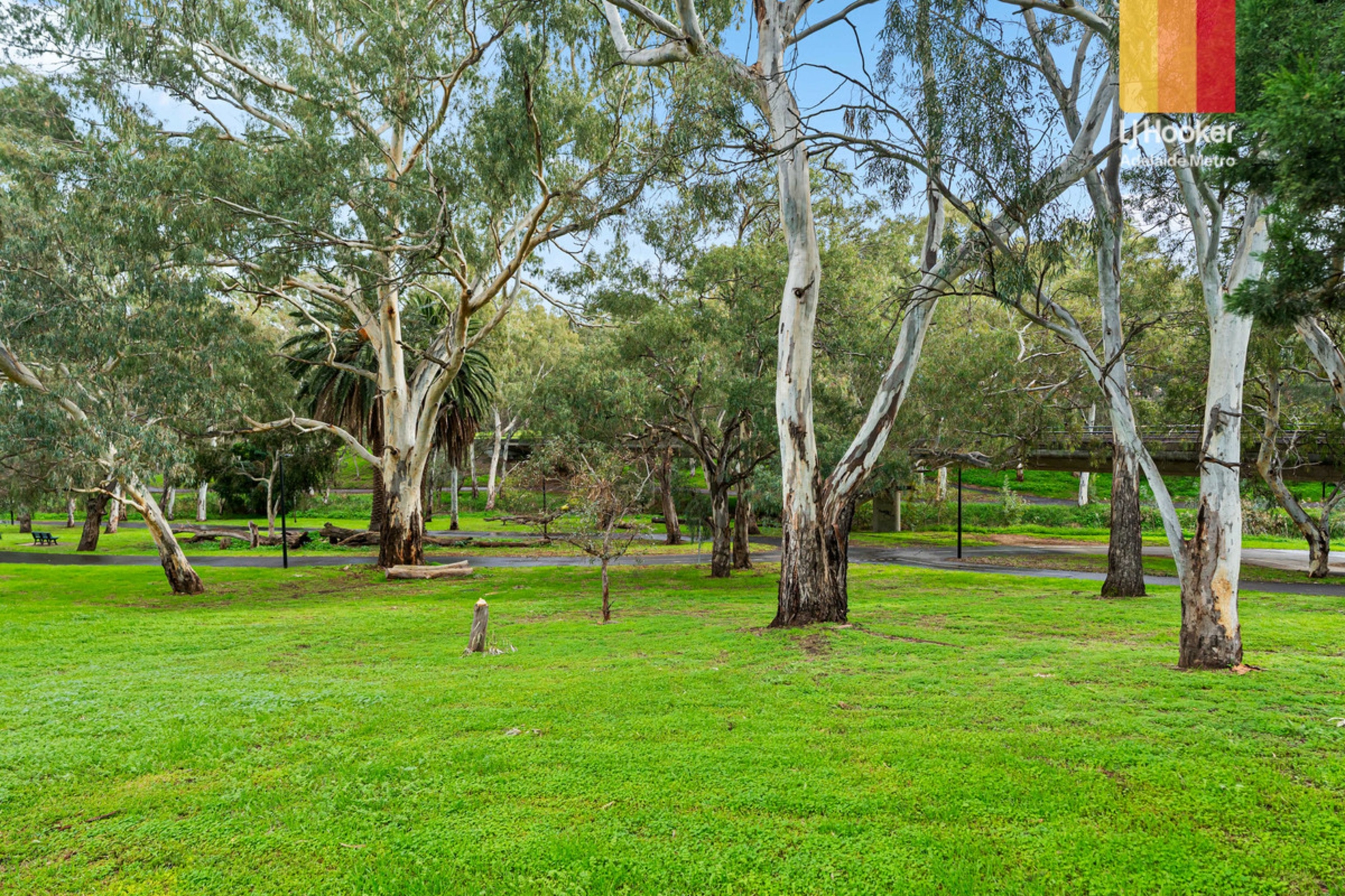 18/9 Arabella Court — photo 19 of 19