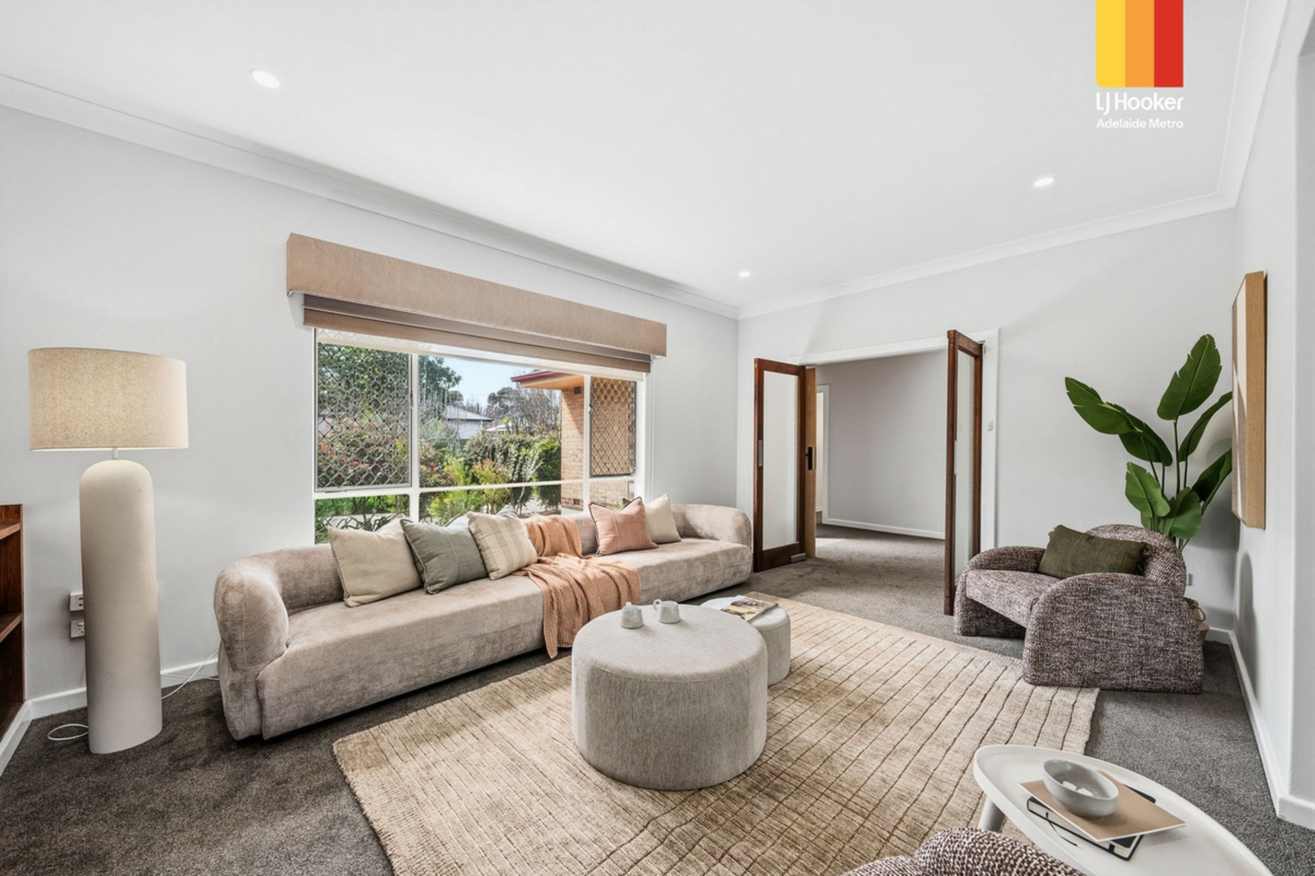 2 Thelma Street — photo 6 of 24