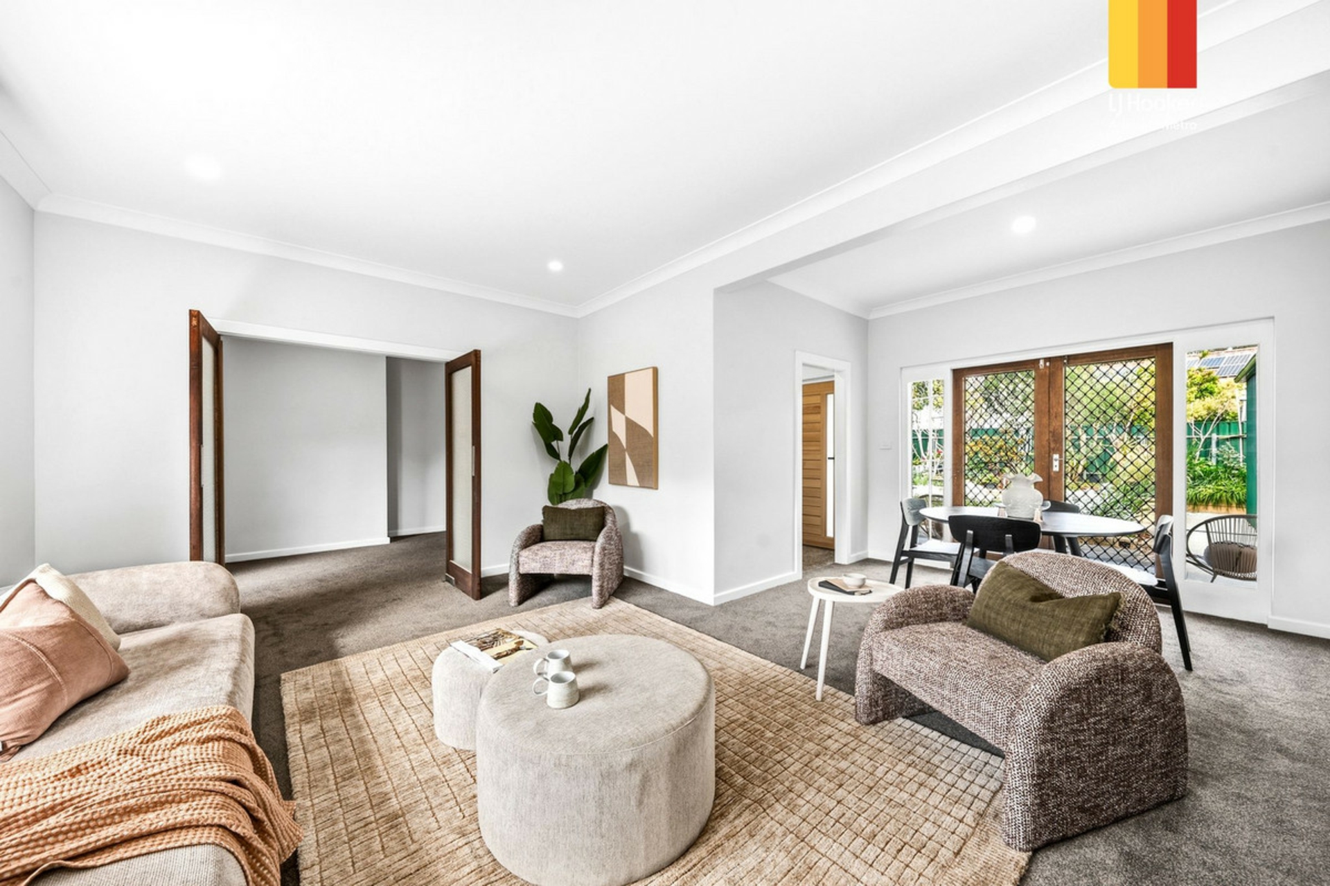 2 Thelma Street — photo 8 of 24