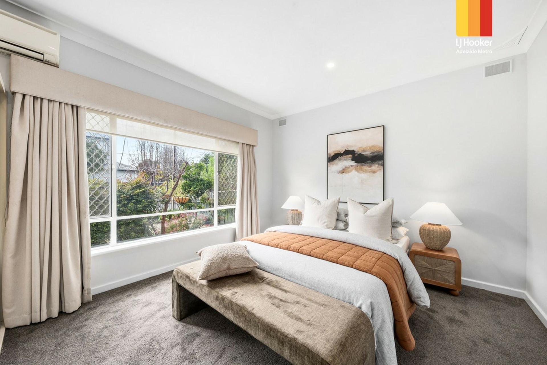 2 Thelma Street — photo 13 of 24