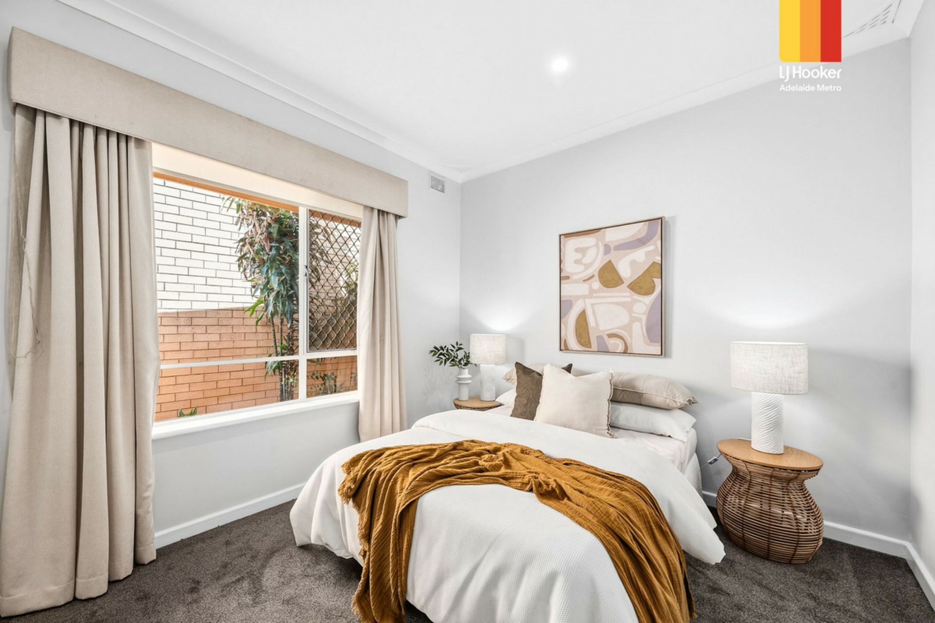 2 Thelma Street — photo 14 of 24