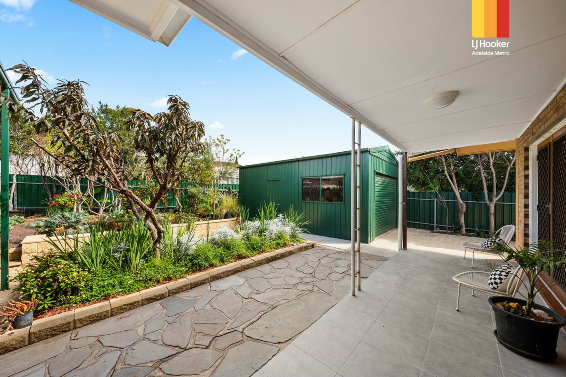2 Thelma Street — photo 17 of 24