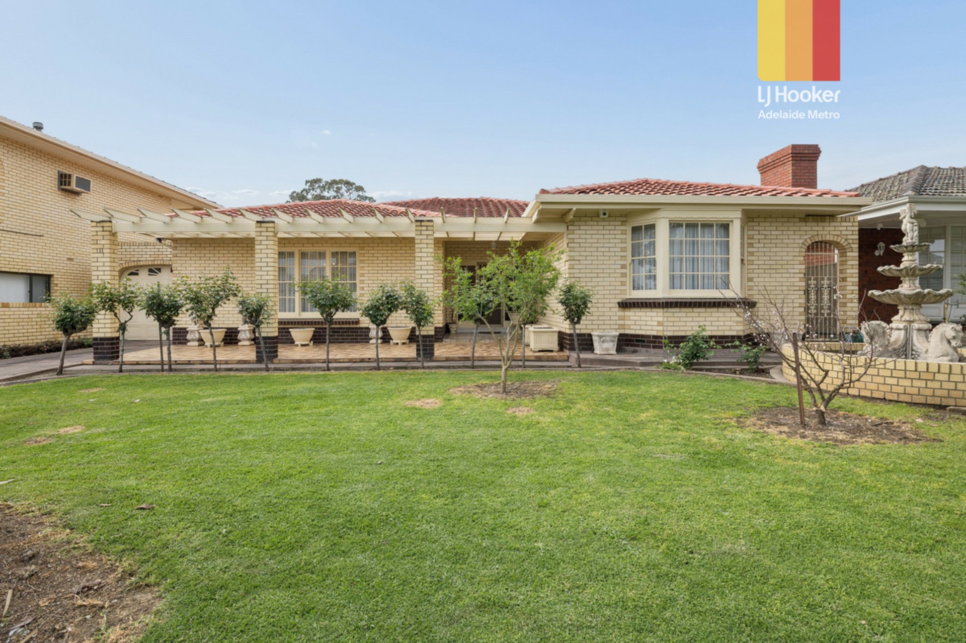 11 Castle Street — photo from LJ Hooker Glynde
