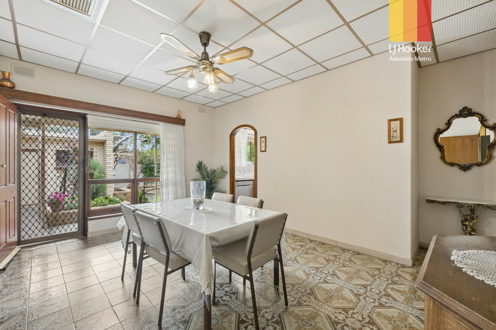 11 Castle Street — photo 11 of 27