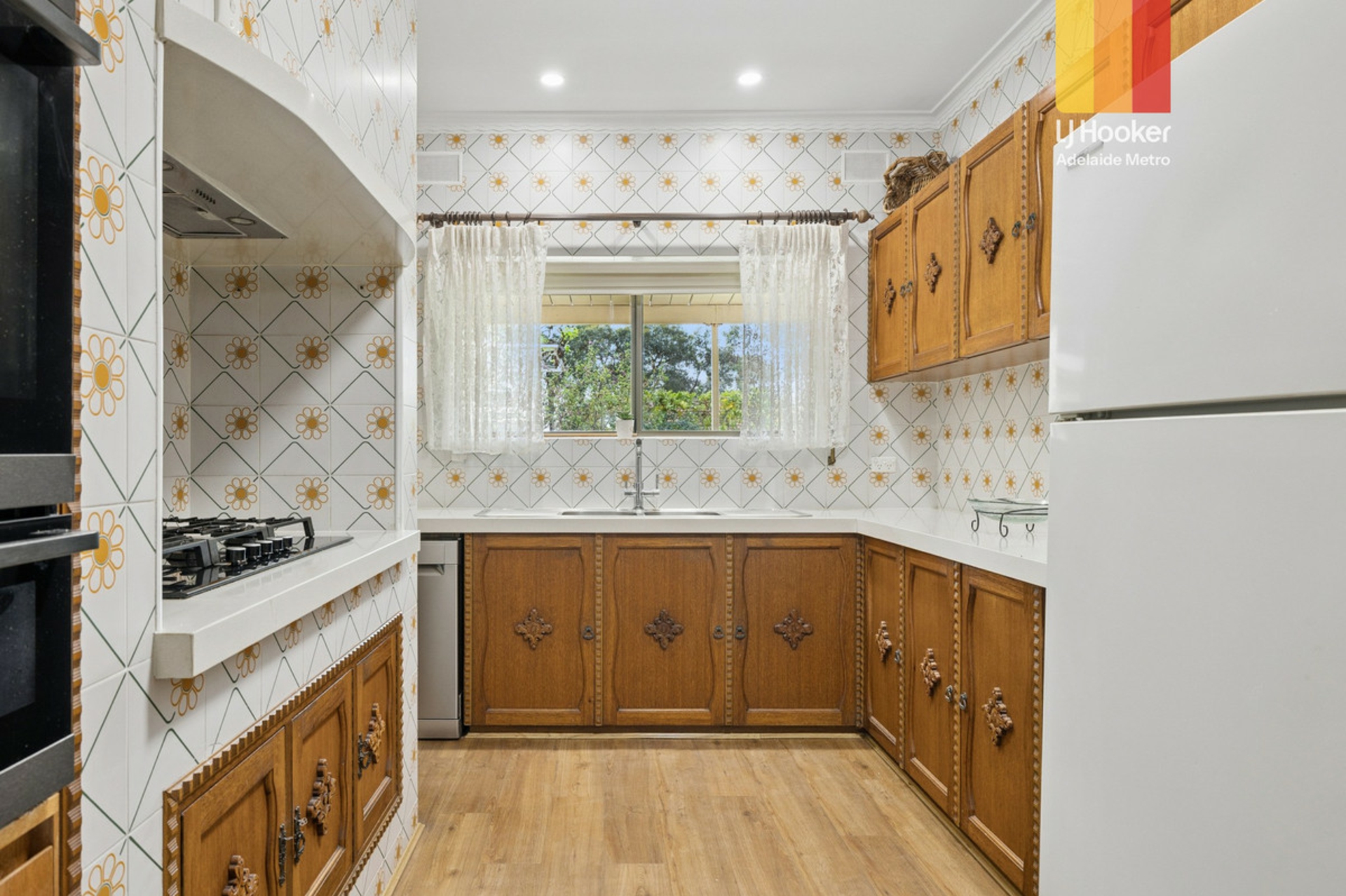11 Castle Street — photo 12 of 27