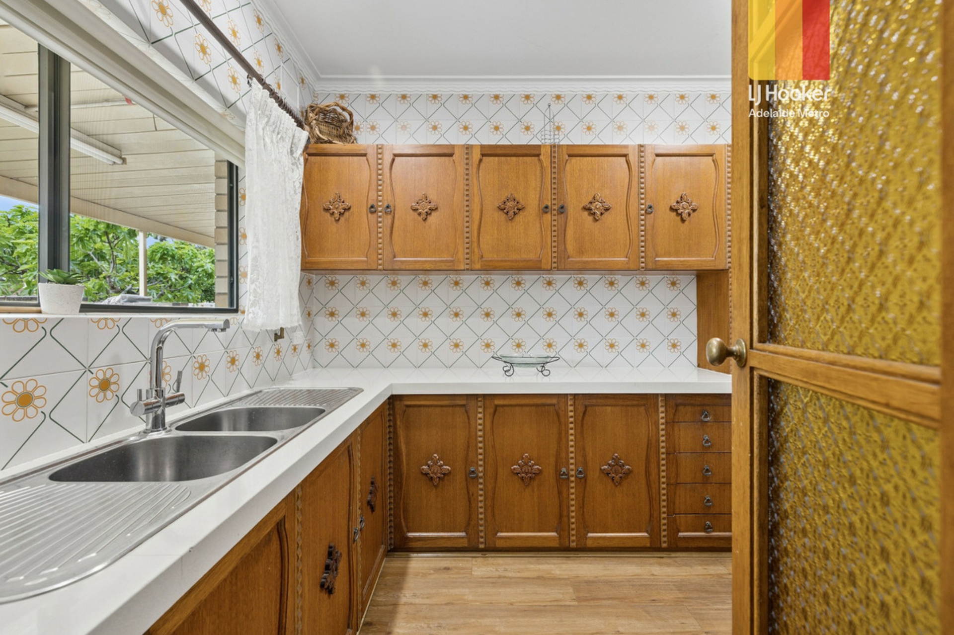 11 Castle Street — photo 13 of 27