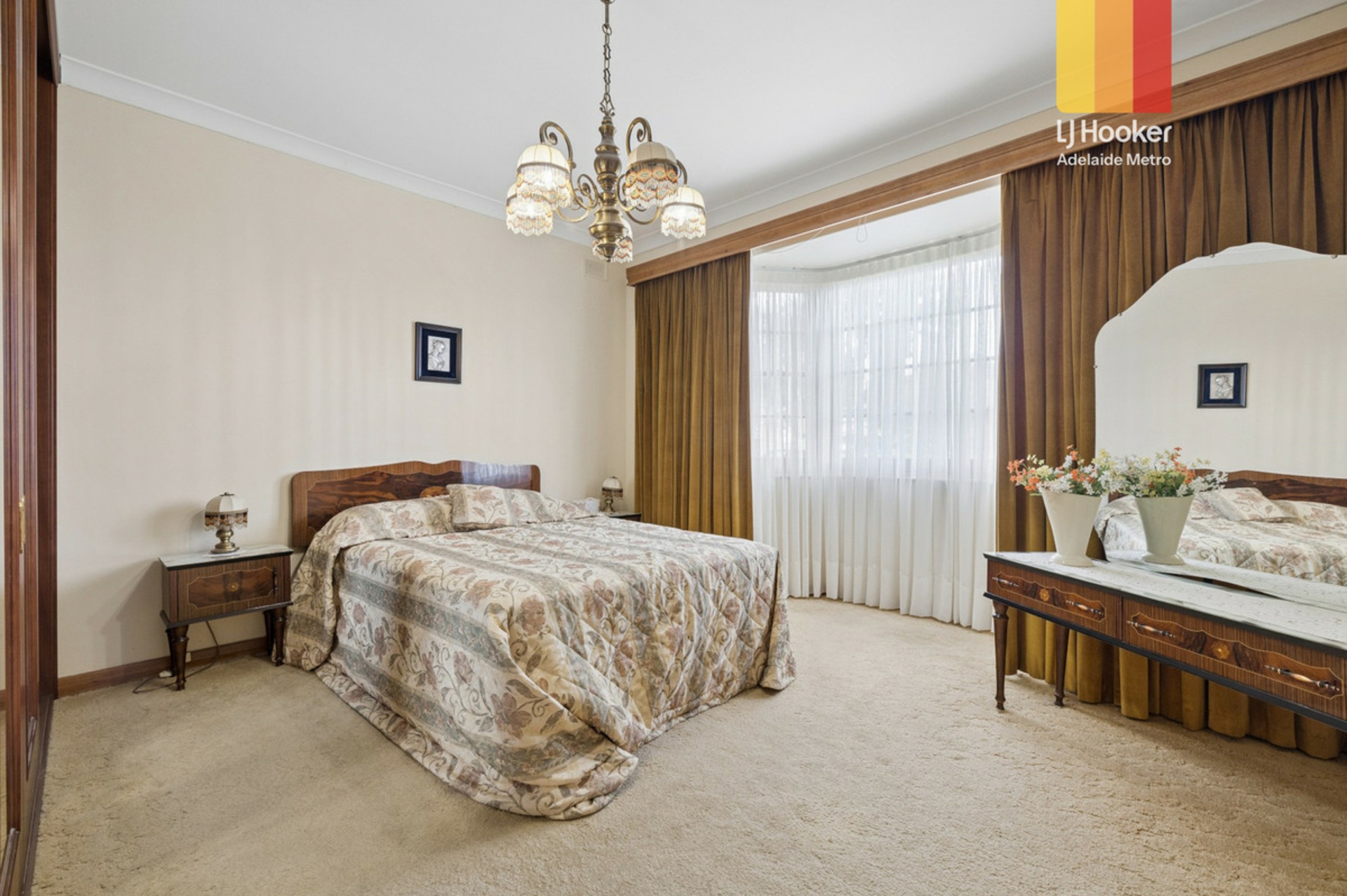 11 Castle Street — photo 14 of 27
