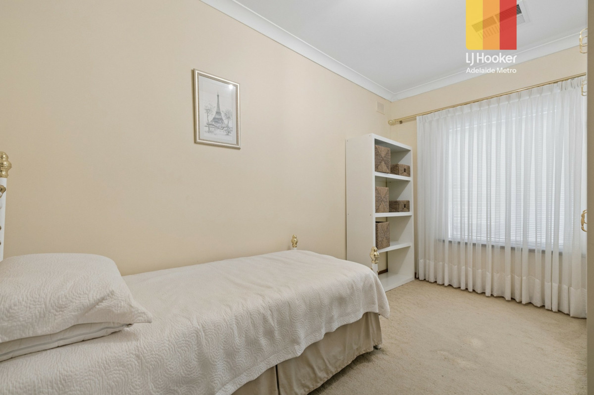 11 Castle Street — photo 15 of 27