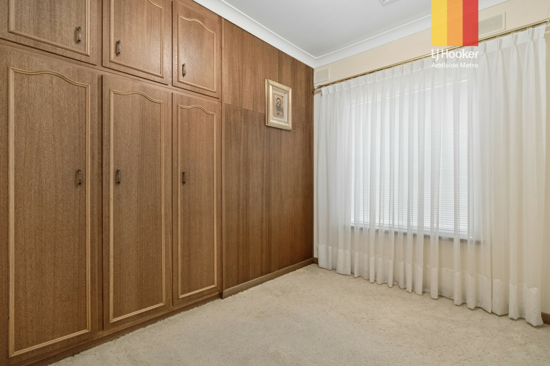 11 Castle Street — photo 17 of 27