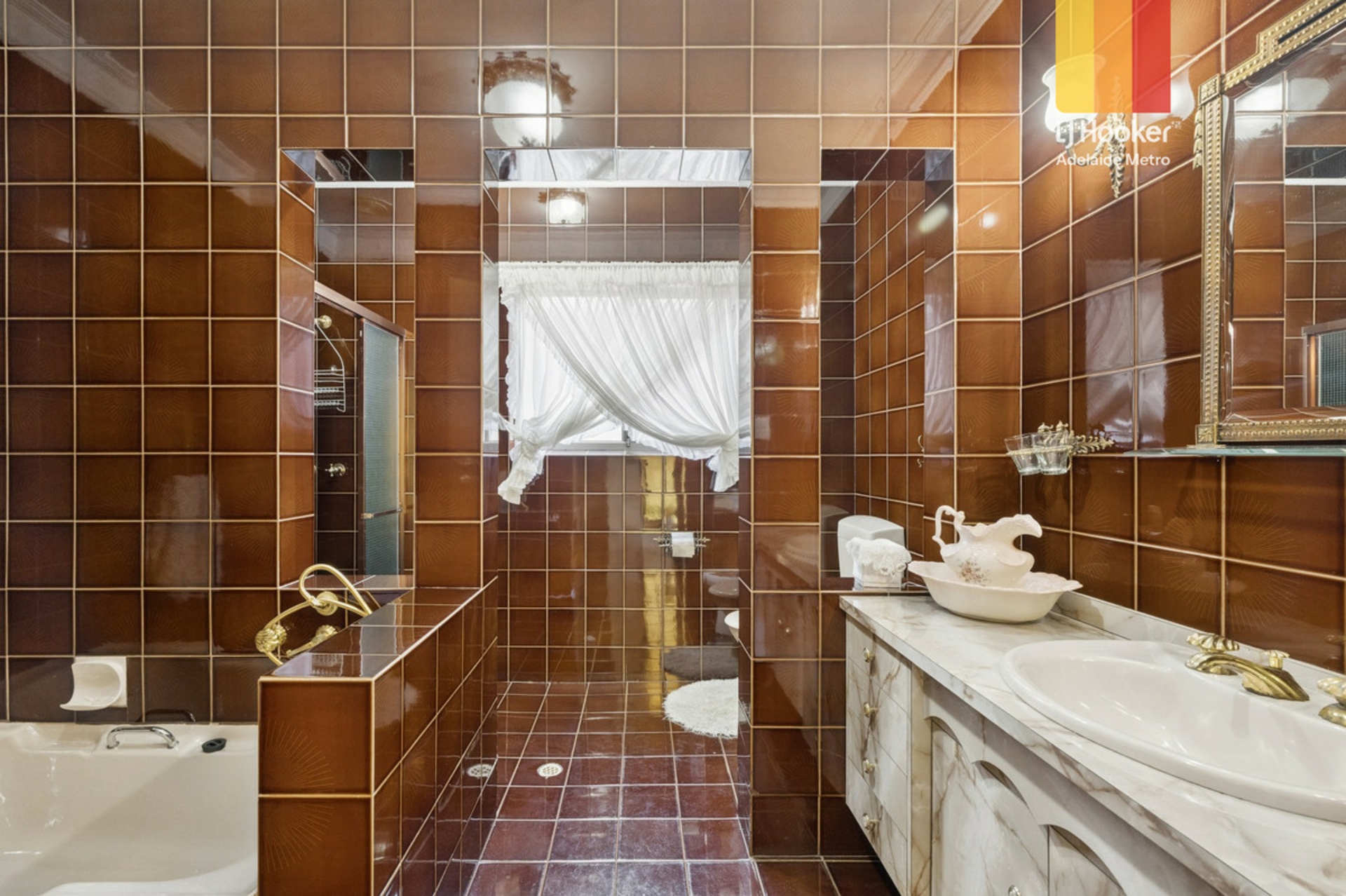 11 Castle Street — photo 19 of 27