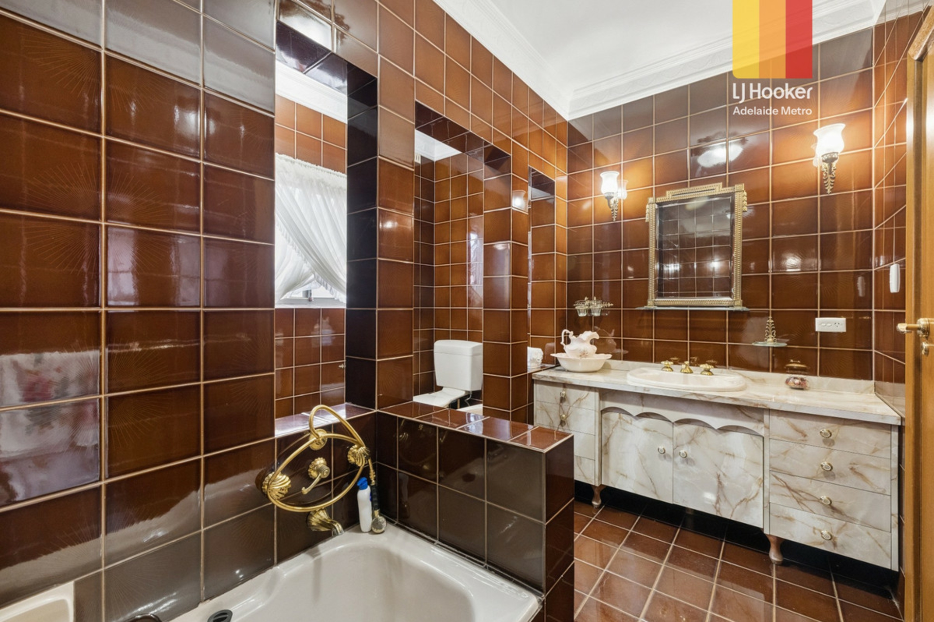 11 Castle Street — photo 20 of 27