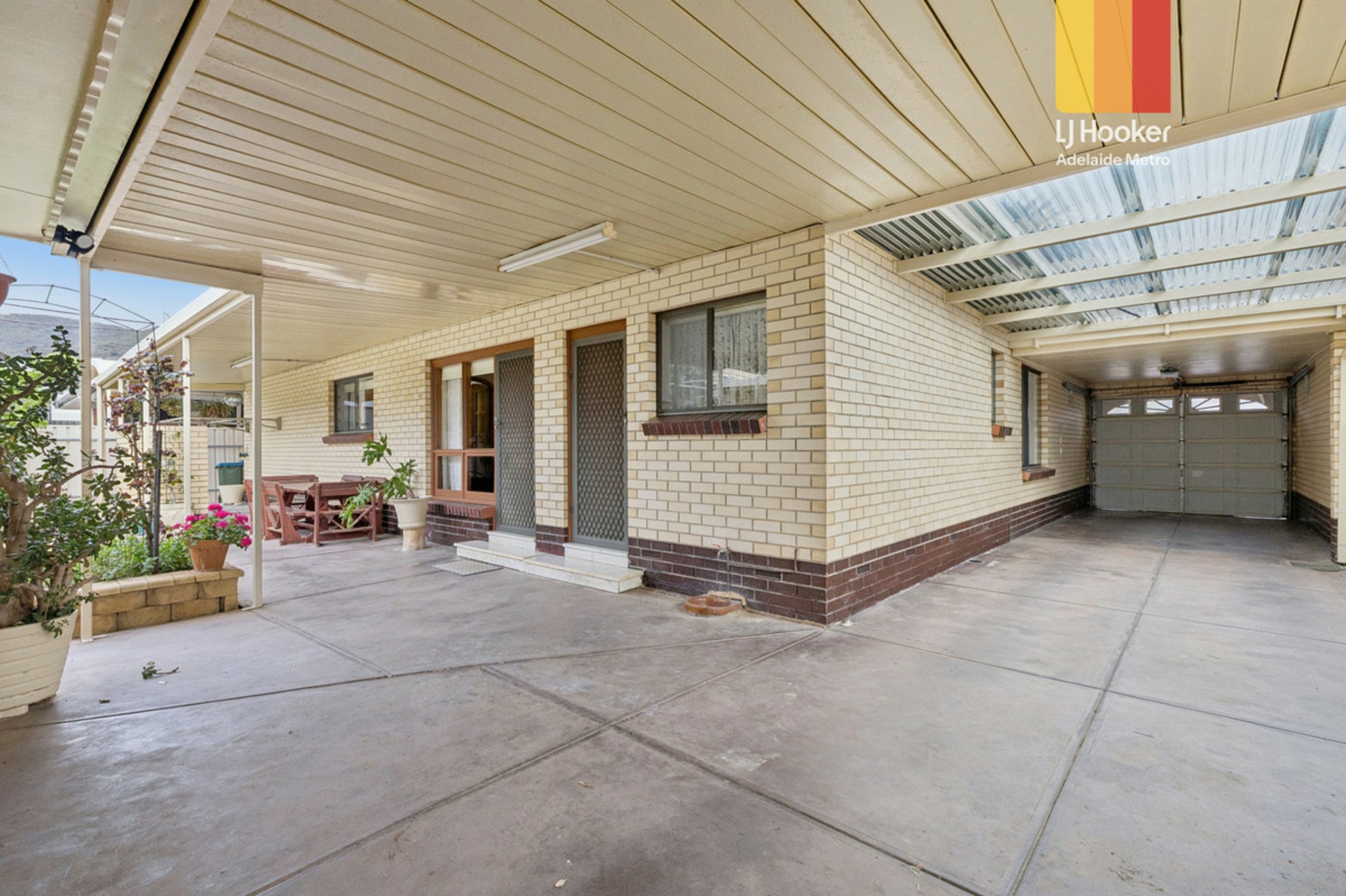 11 Castle Street — photo 22 of 27