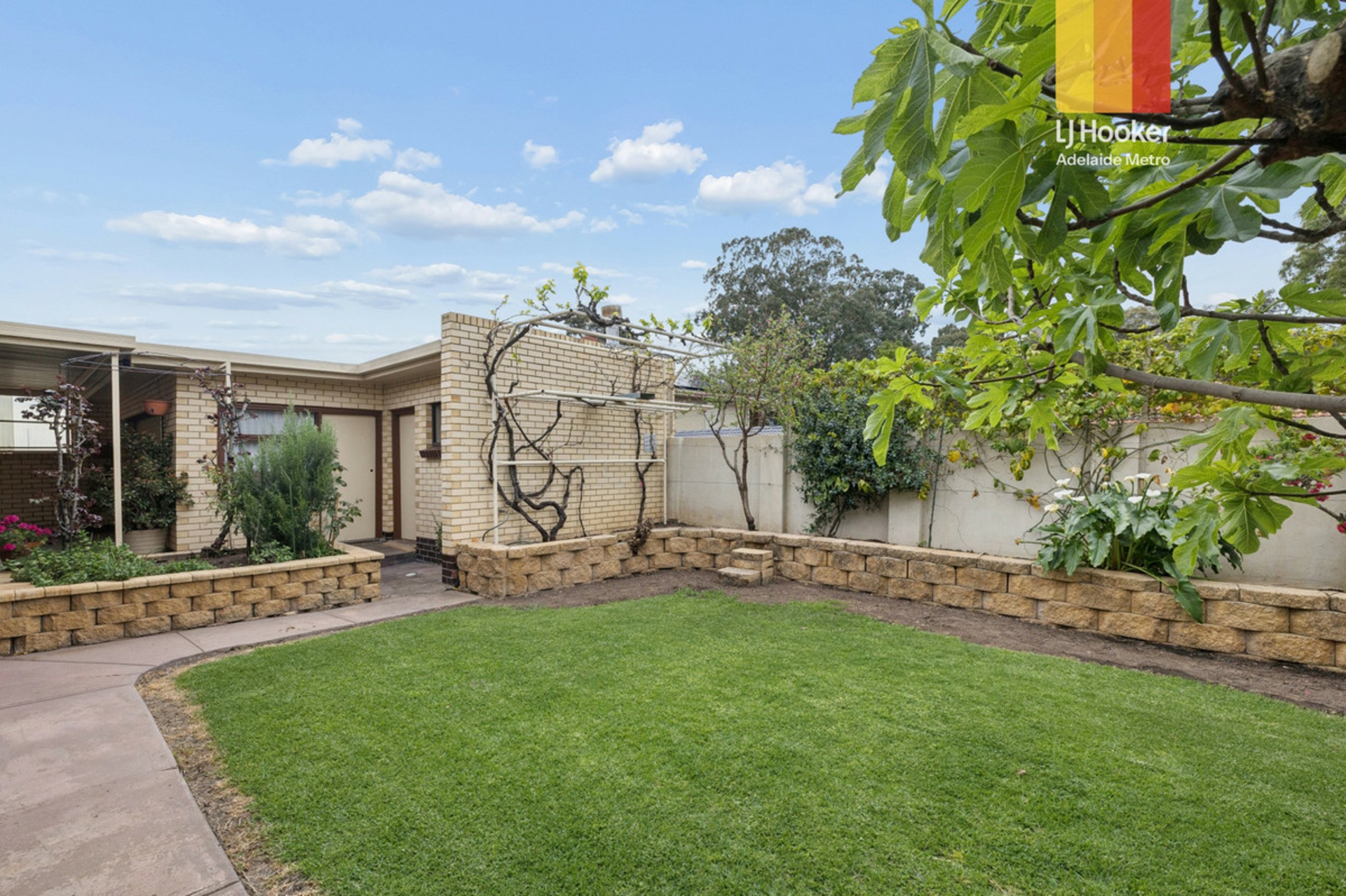 11 Castle Street — photo 27 of 27