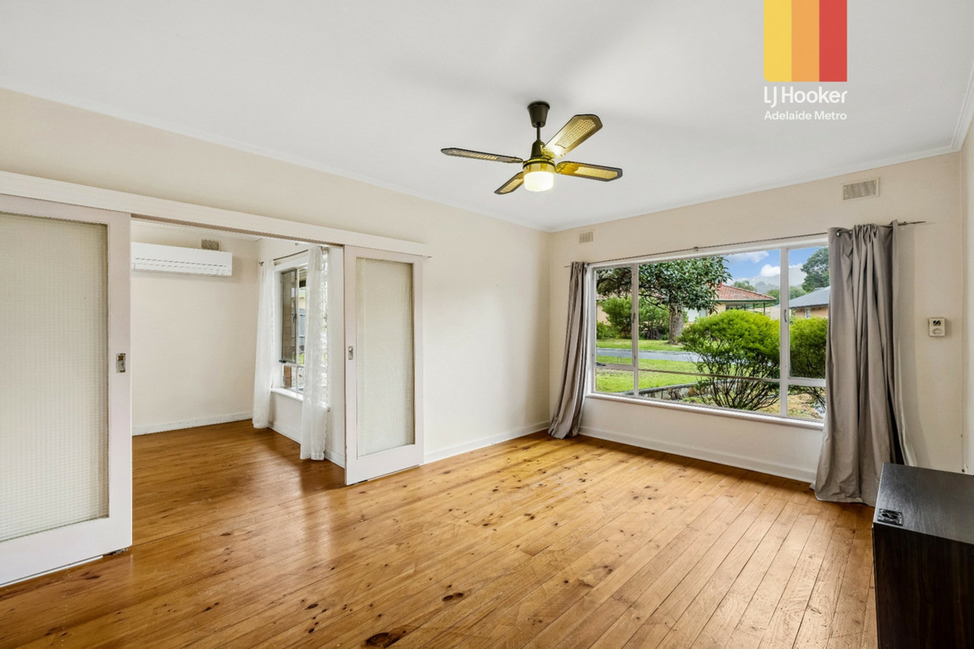 10 Linton Street — photo 5 of 25