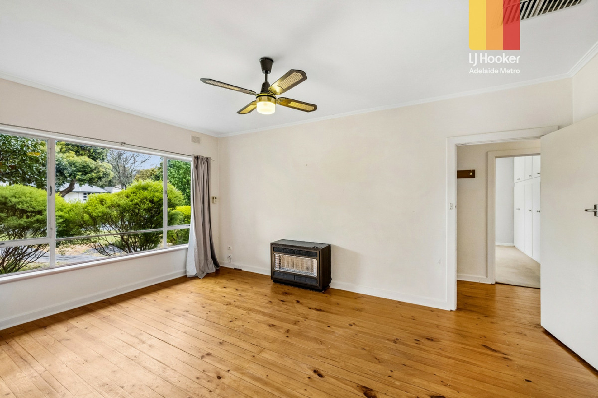 10 Linton Street — photo 6 of 25
