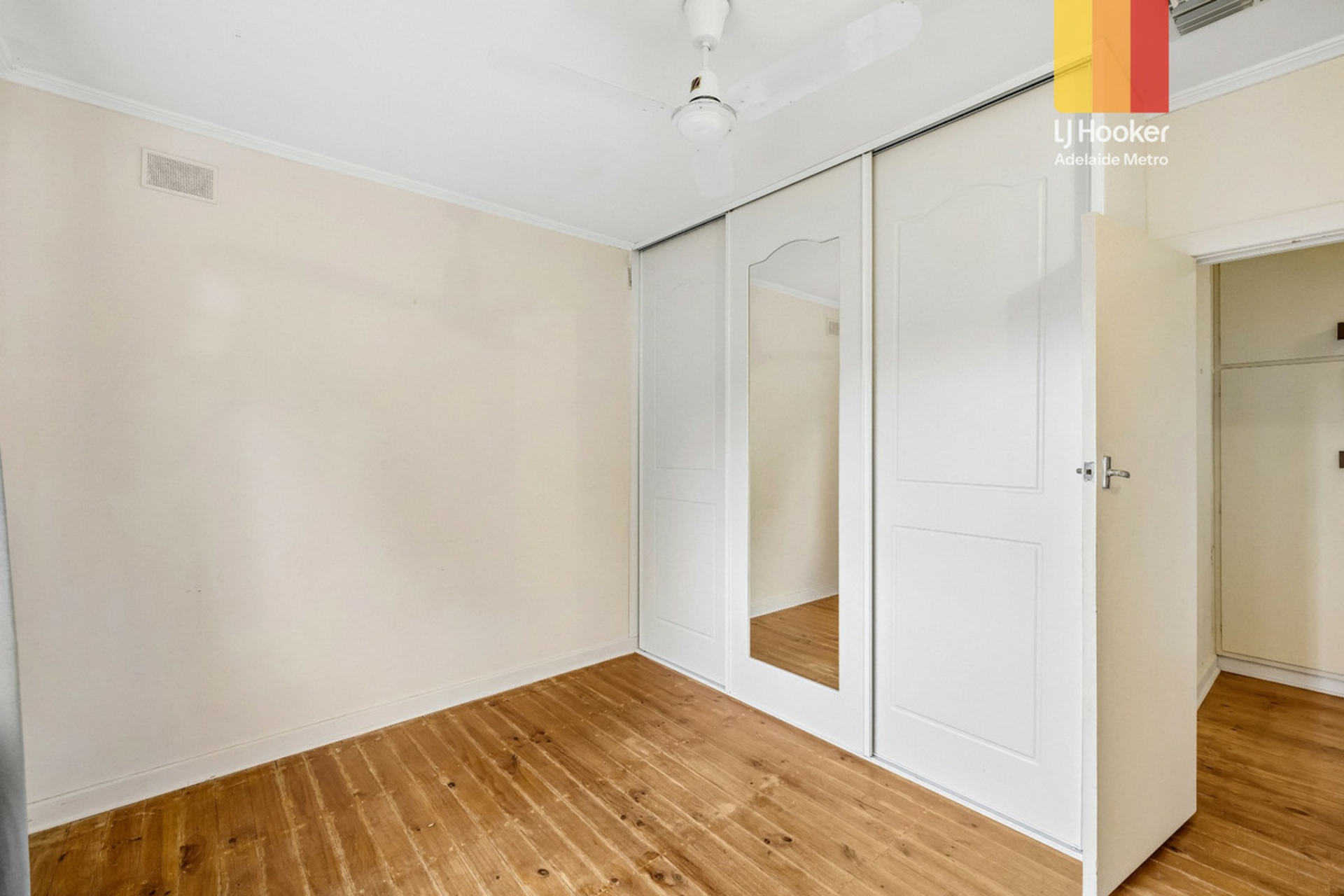 10 Linton Street — photo 11 of 25