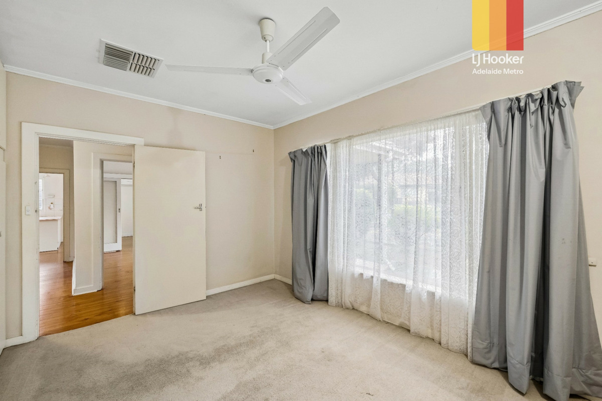 10 Linton Street — photo 12 of 25