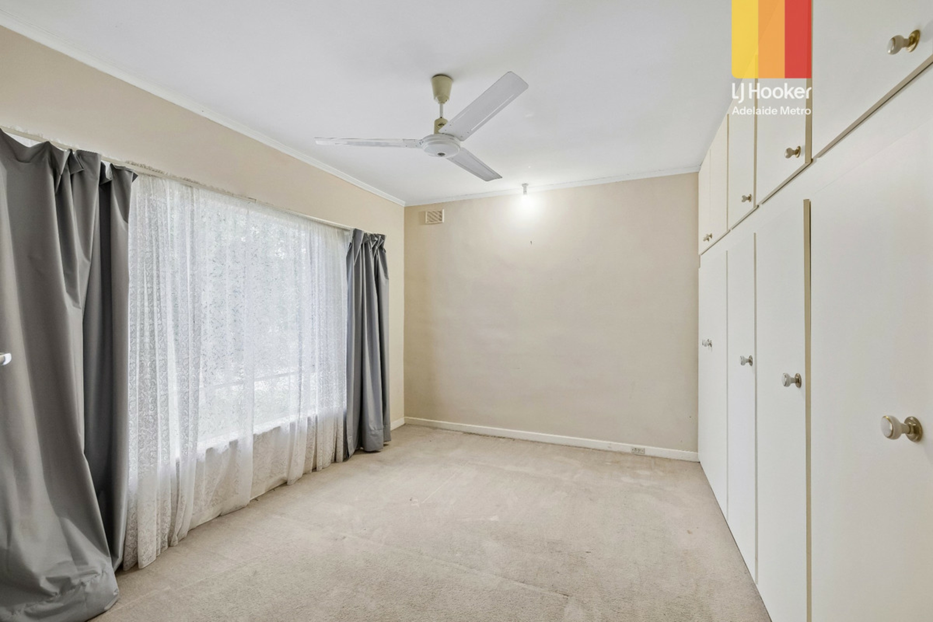 10 Linton Street — photo 13 of 25