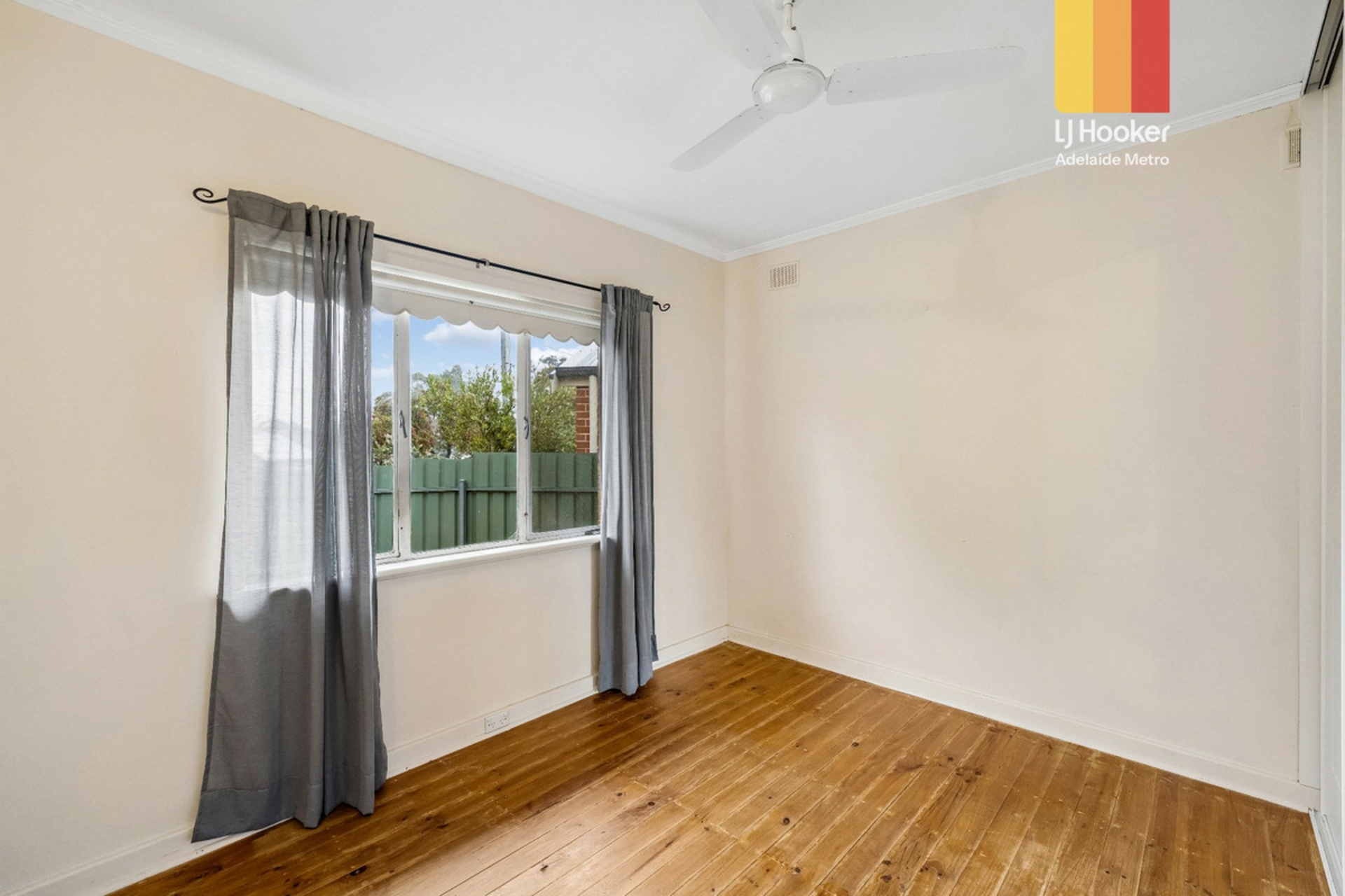 10 Linton Street — photo 14 of 25
